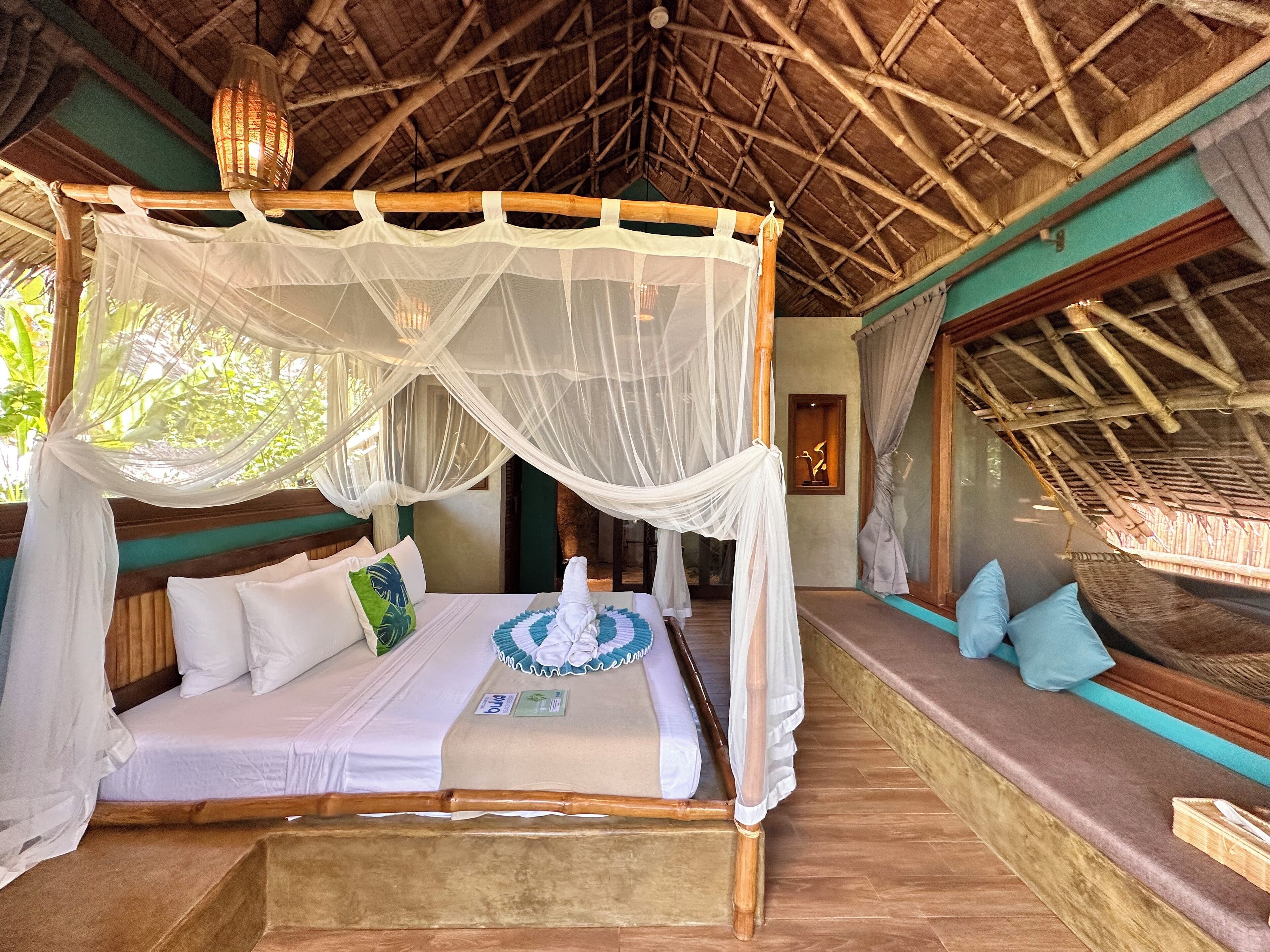 Photo - Buko Beach Resort