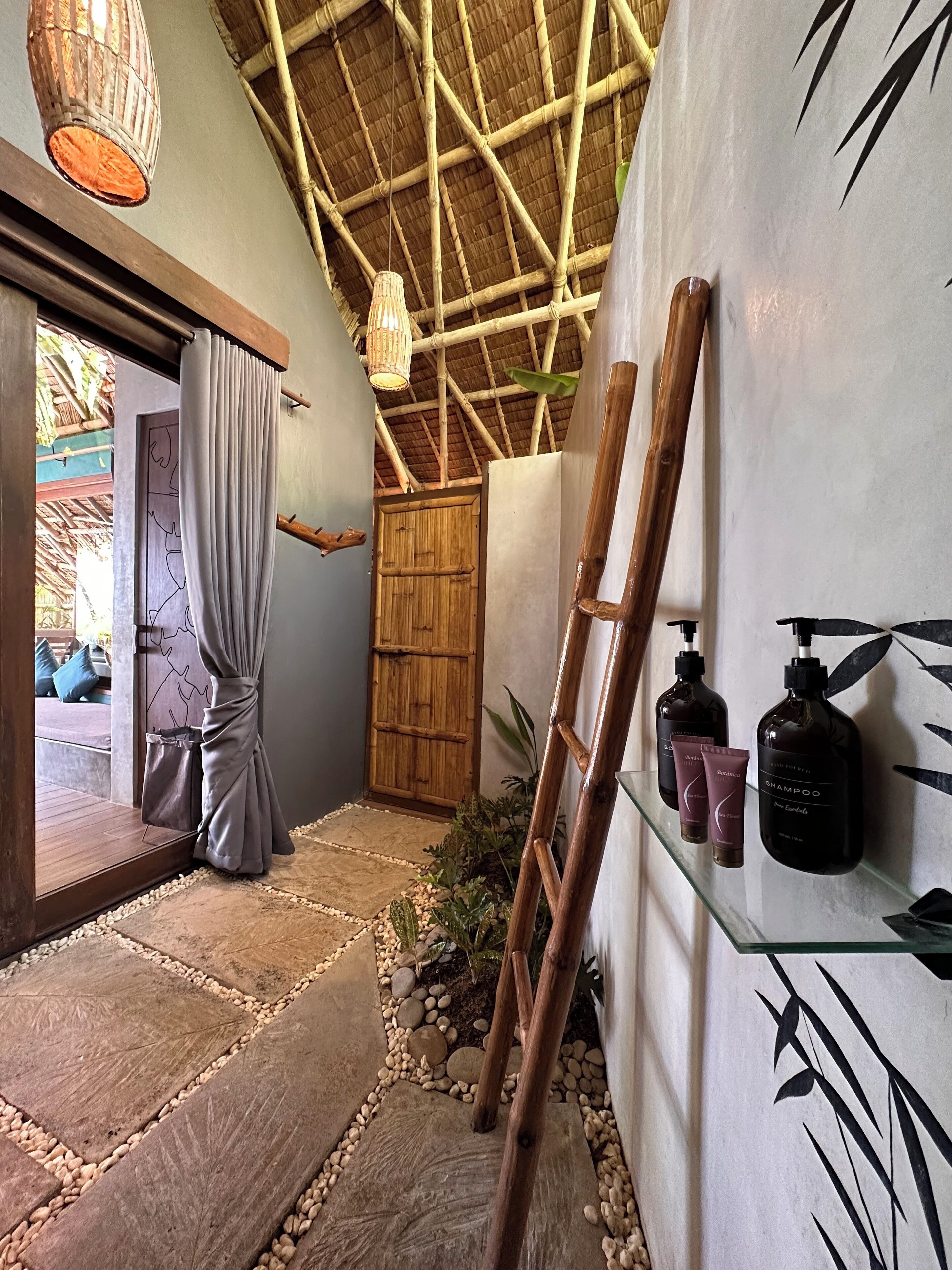 Foto - Buko Beach Resort