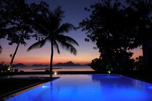 Exterior - Buko Beach Resort - Adults Only (El Nido)
