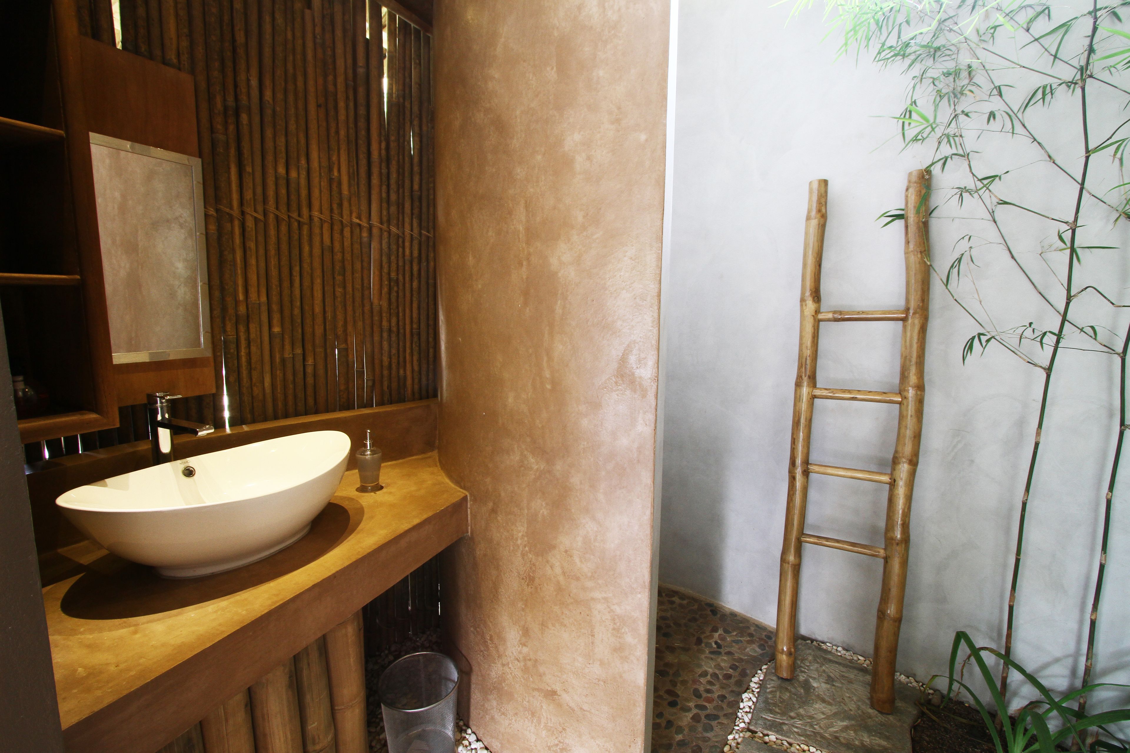 Foto - Buko Beach Resort