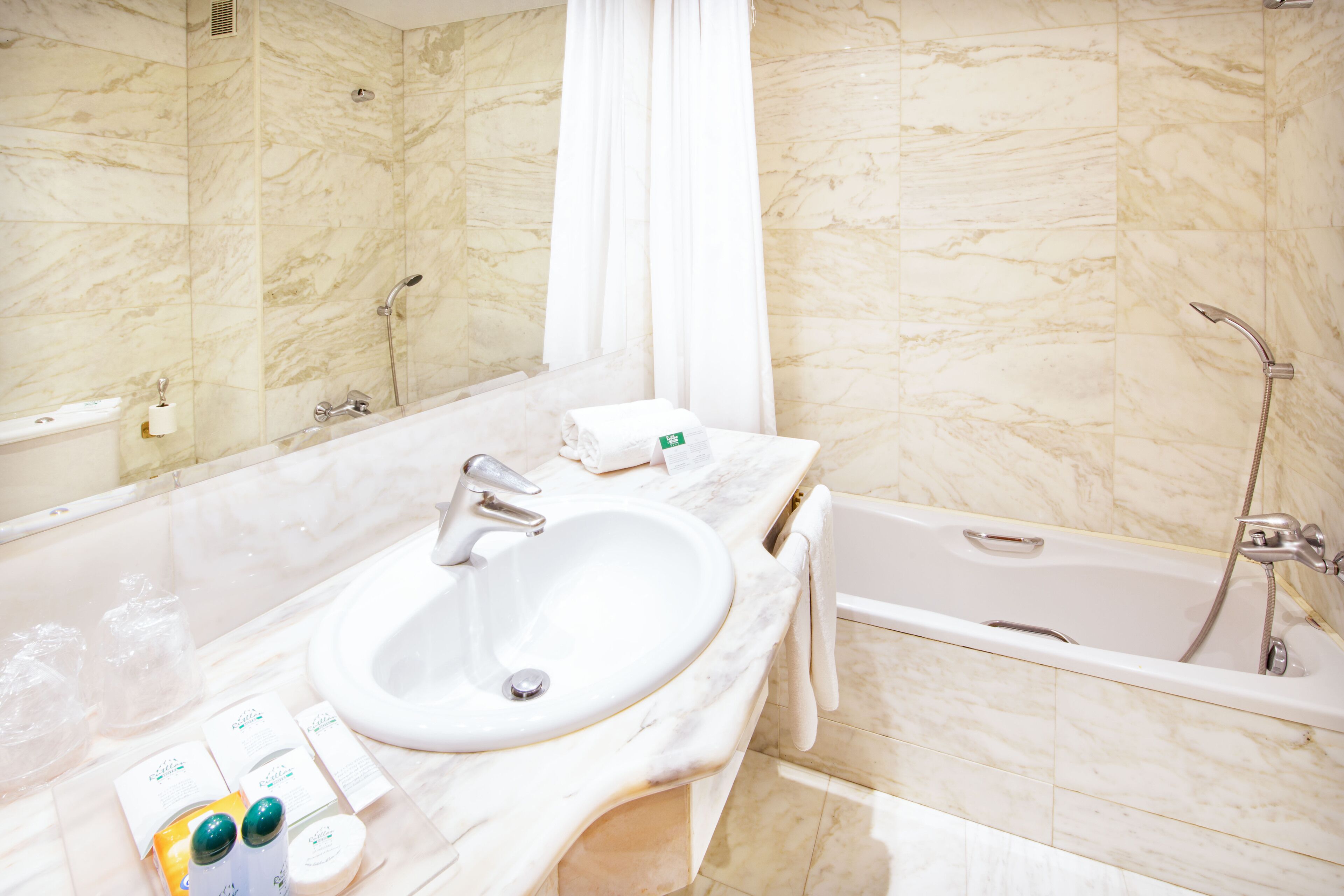 Foto - Rutllan & Spa