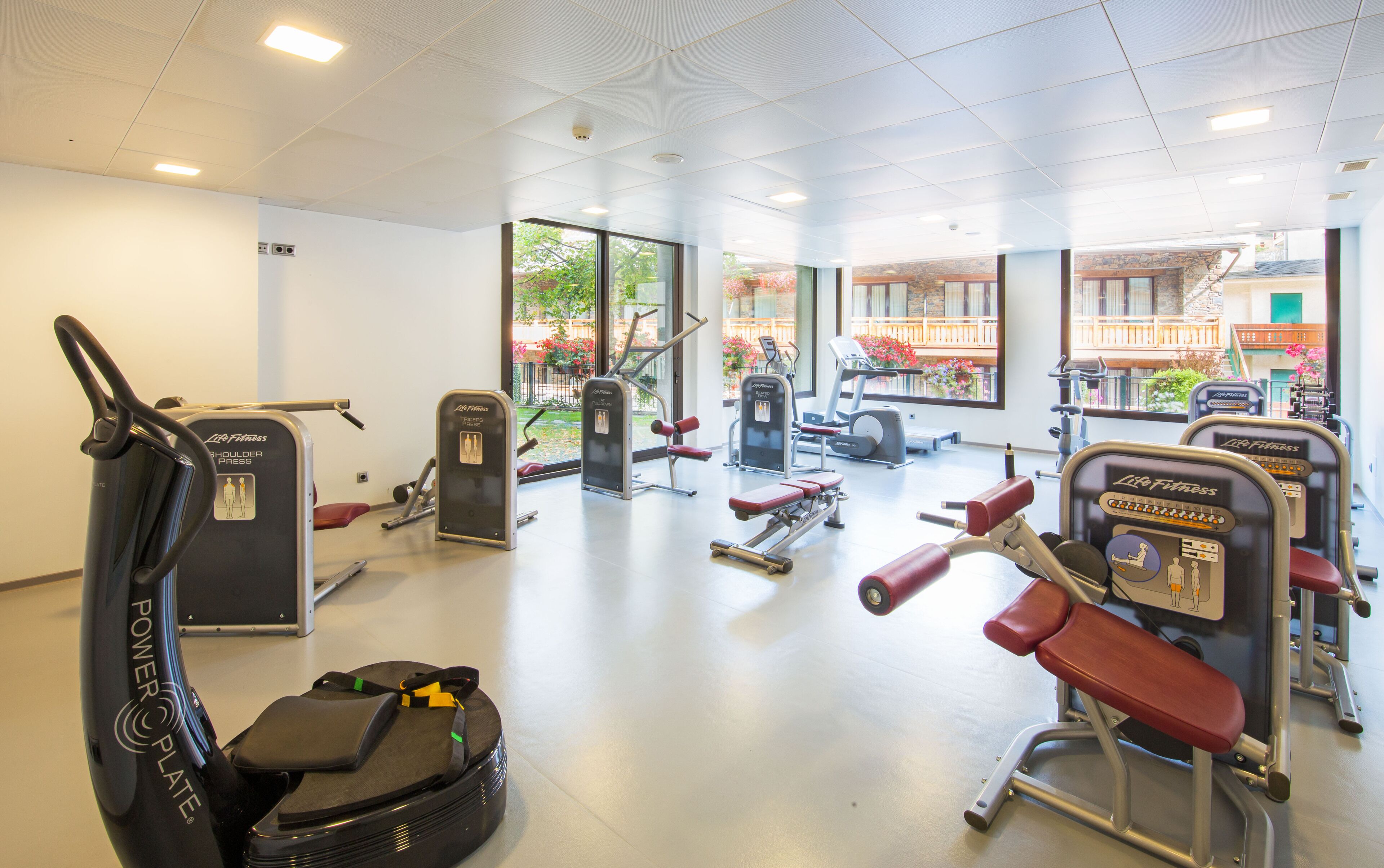 Foto - Rutllan & Spa