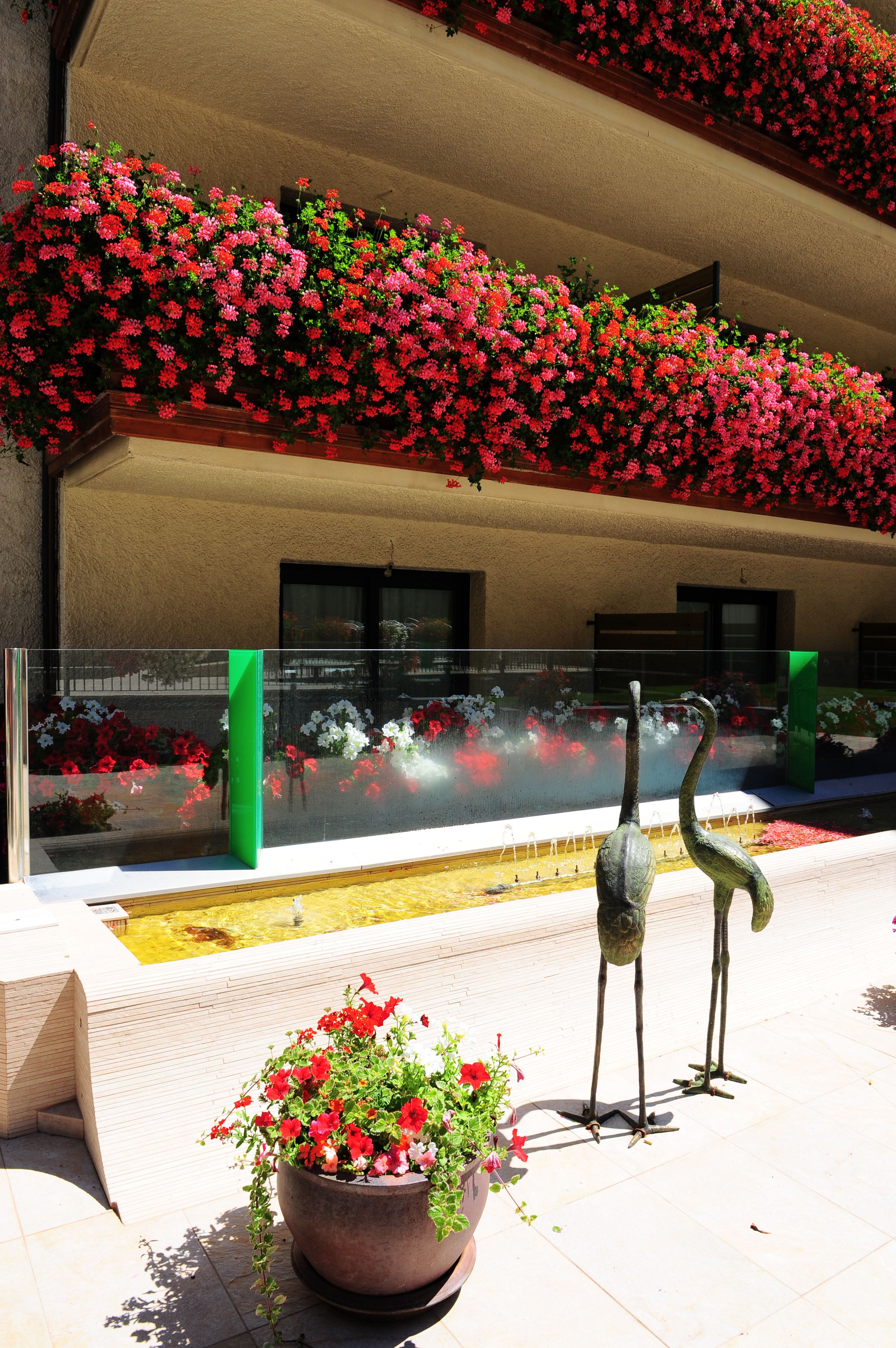 Foto - Rutllan & Spa