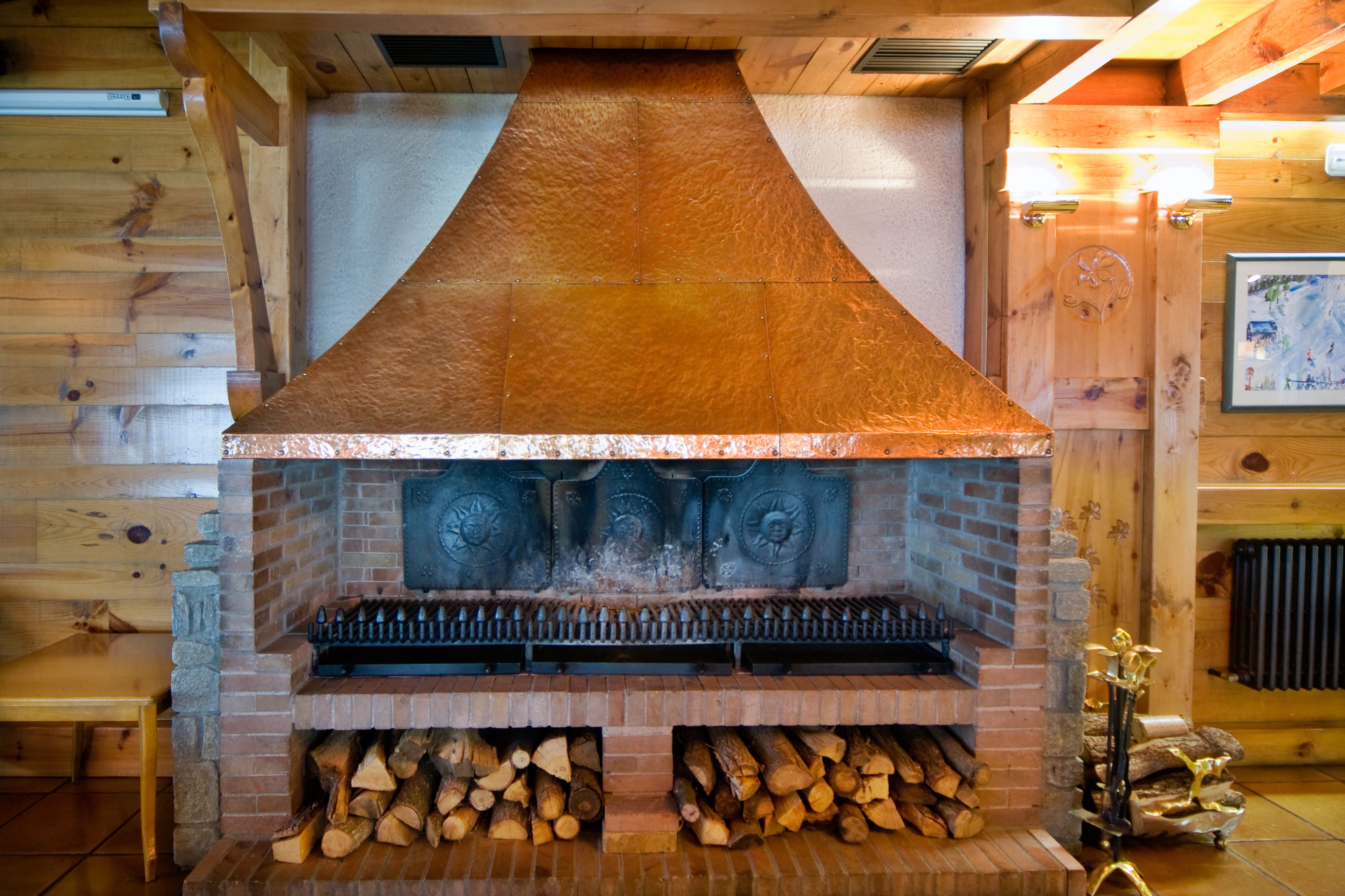 Foto - Rutllan & Spa