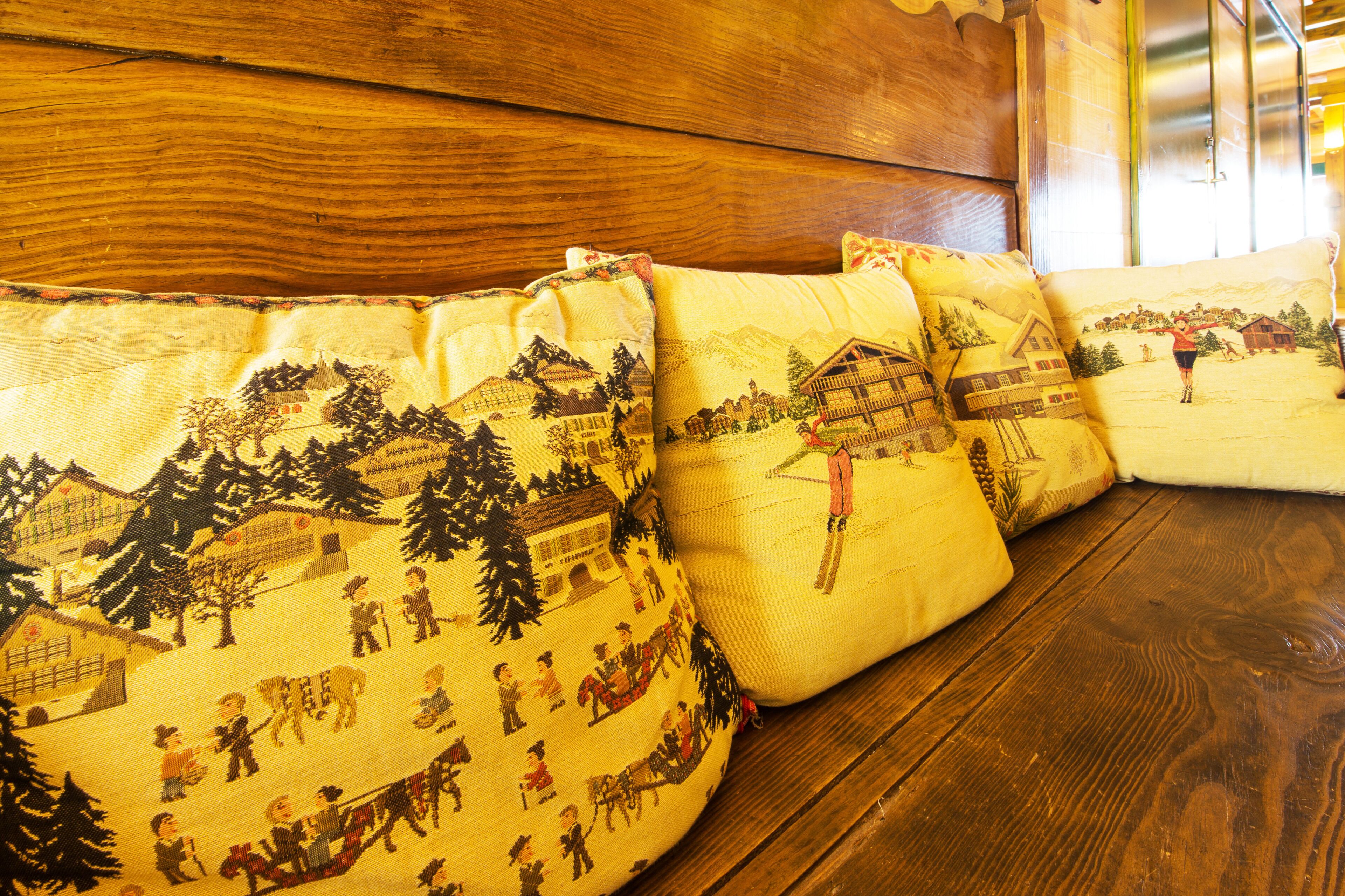 Foto - Rutllan & Spa