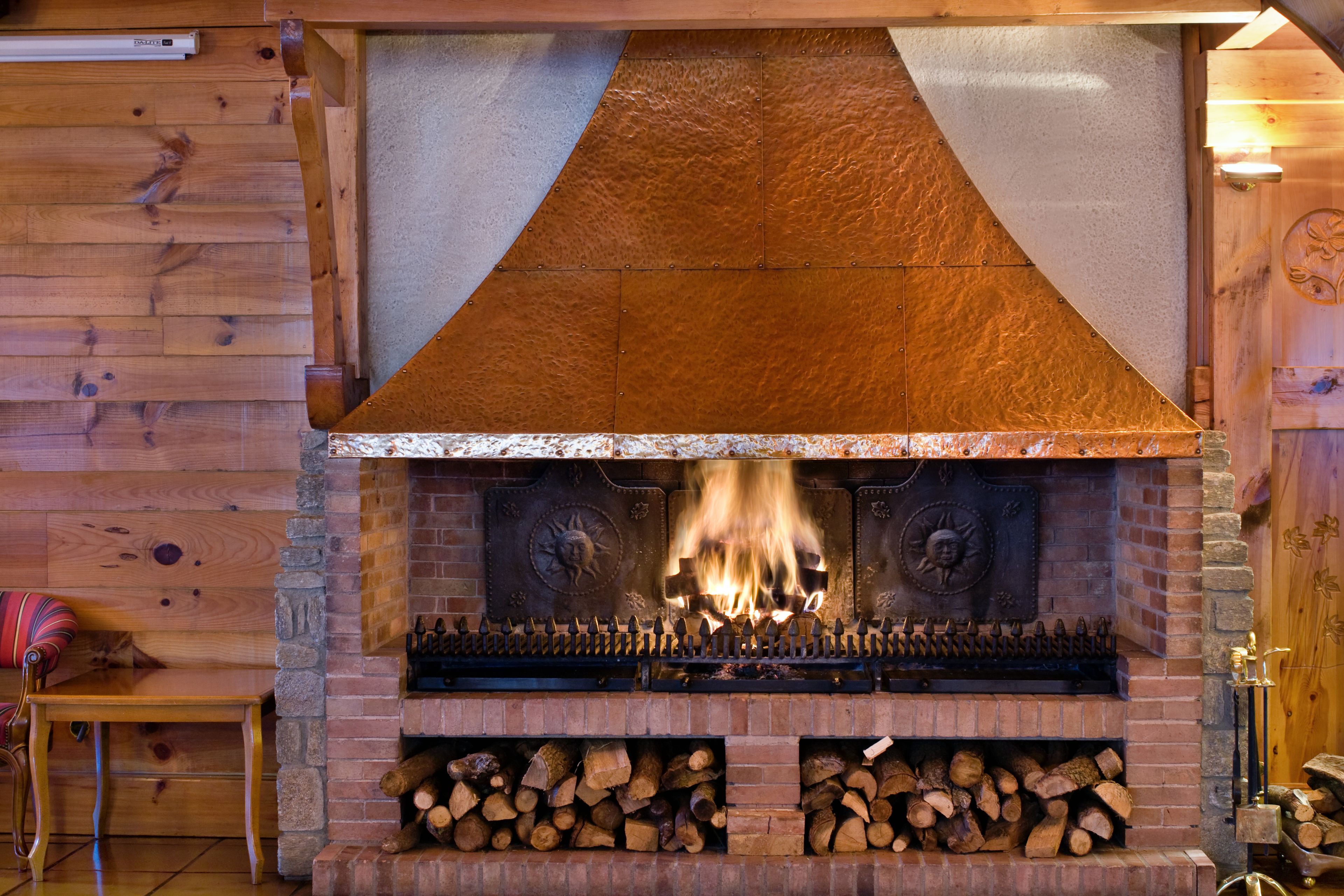 Foto - Rutllan & Spa