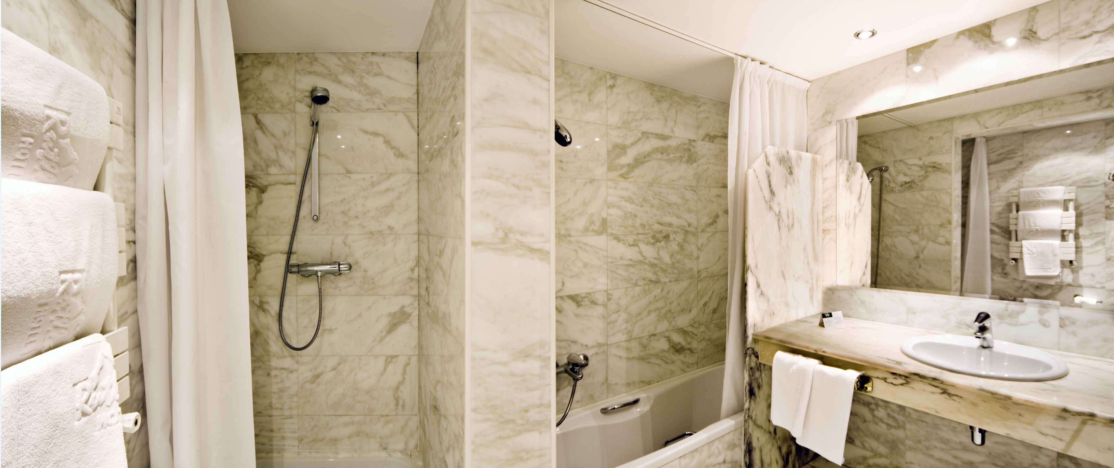 Foto - Rutllan & Spa