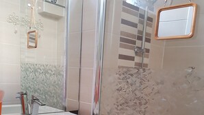 حمام