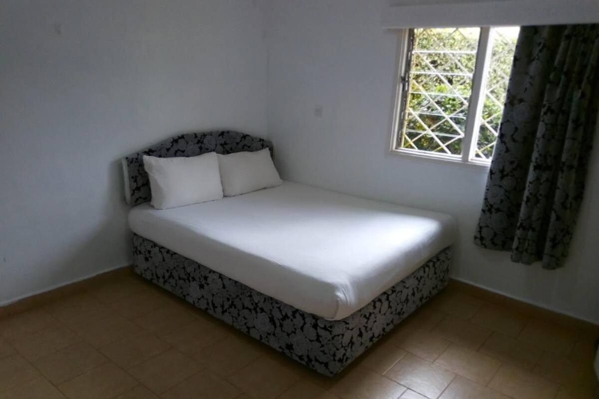 Comfort Cottage, 3 Bedrooms