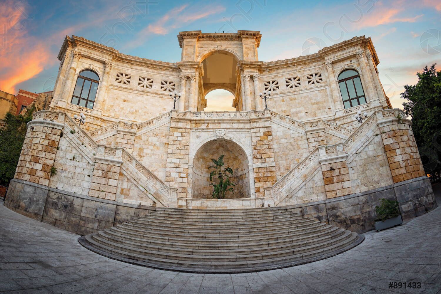 Photo - Lumiere Rooms - Eja Sardinia