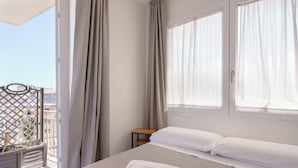 Deluxe Room - Lumiere Rooms - Eja Sardinia (Cagliari)