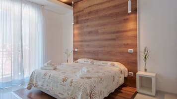 ์ํผ๋ฆฌ์ด๋ฃธ, ํน์ฌ์ด์ฆ์นจ๋ 1๊ฐ, ์์ค์ํธ | ๊ณ ๊ธ ์นจ๊ตฌ, ์ค๋ฆฌ/๊ฑฐ์ํธ ์ด๋ถ, ๋ฉ๋ชจ๋ฆฌํผ ์นจ๋, ์ฑ
์