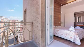 ์ํผ๋ฆฌ์ด๋ฃธ, ํน์ฌ์ด์ฆ์นจ๋ 1๊ฐ, ์์ค์ํธ | ๊ฐ์ค์์ ๋ณด์ด๋ ์ ๋ง