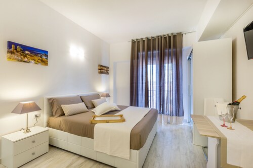 Sette Colli Guesthouse