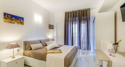 Sette Colli Guesthouse