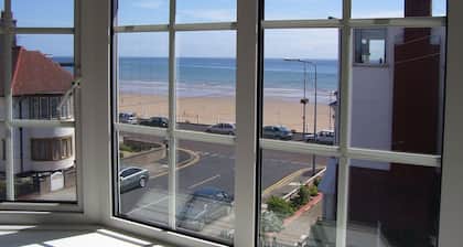 The Royal Bridlington