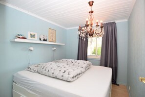 1 habitación y wifi gratis 