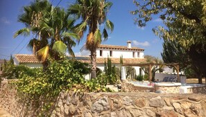 Exterior - Buena Idea - Adults Only (Jalon)