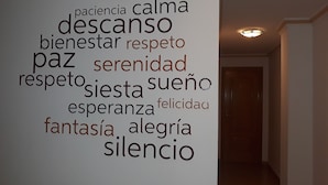Pasillo