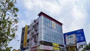 外觀