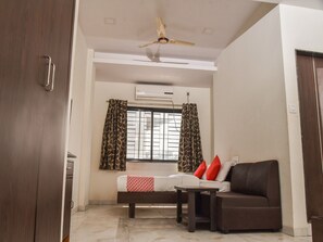 Dubbelrum eller tvÄbÀddsrum | Gratis wi-fi