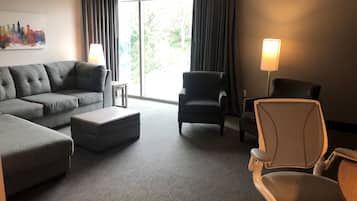 Allergitestade sängkläder och bäddmadrasser