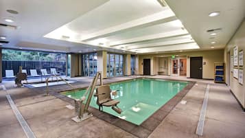 ์ค๋ด ์์์ฅ, 06:00 ~ 23:00 ์คํ, ์ผ๊ด์ ์์