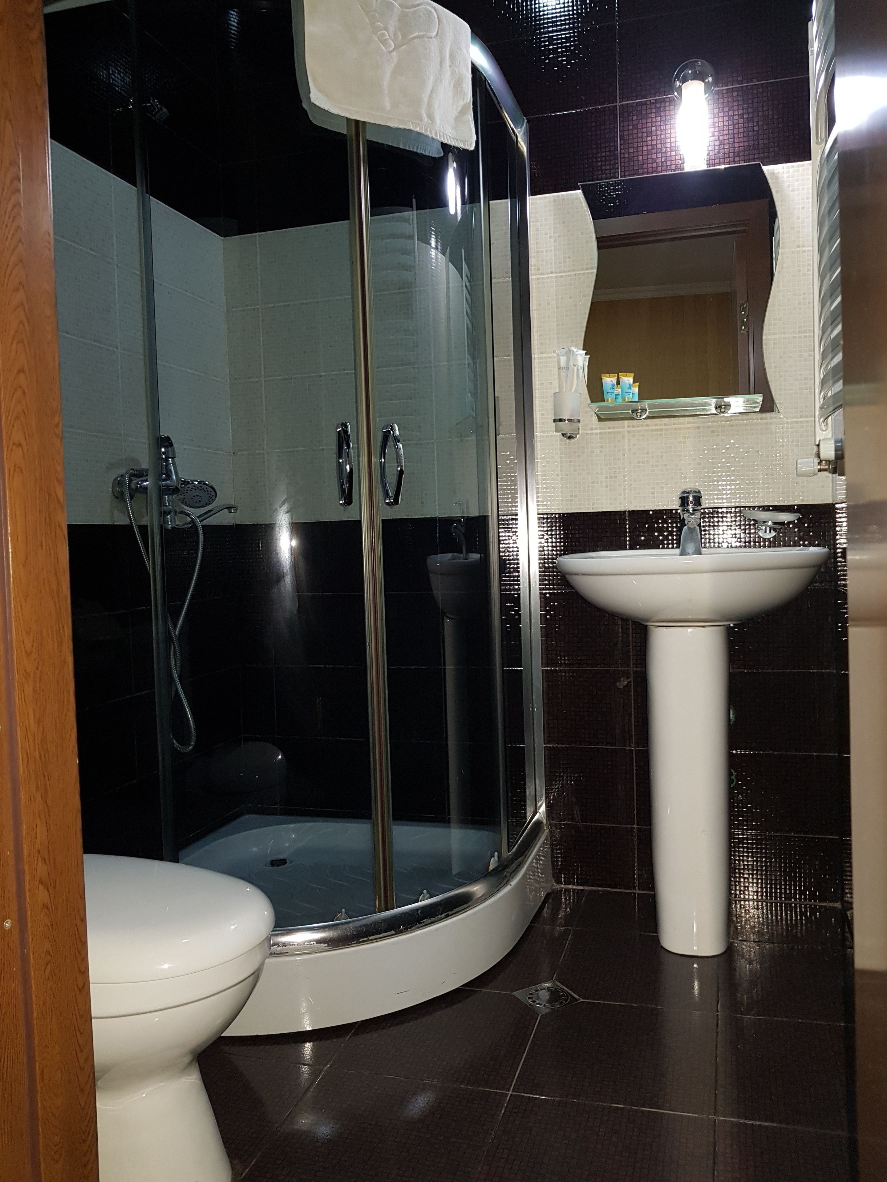 Photo - hotel Danisimo Garden