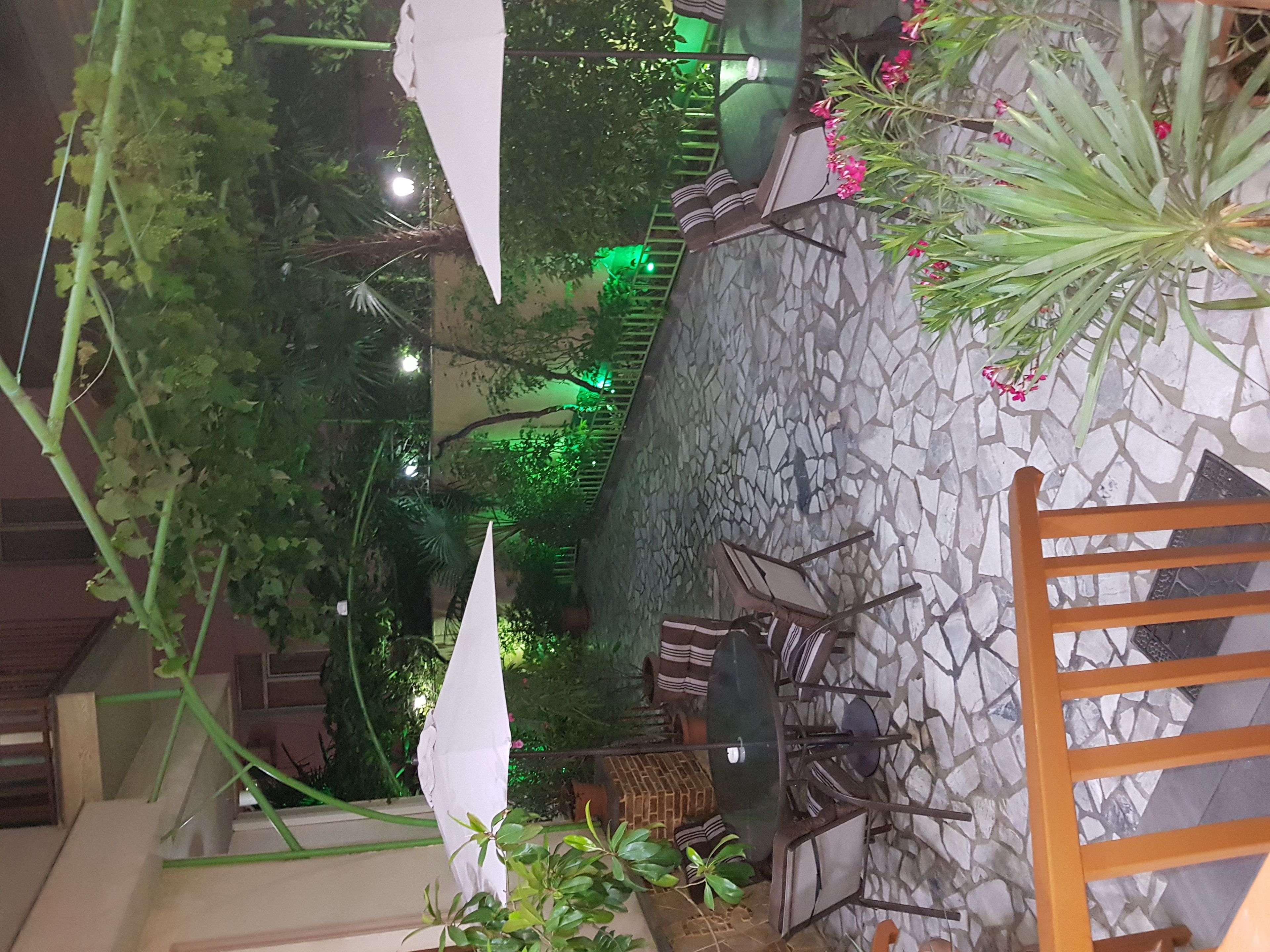 Photo - hotel Danisimo Garden