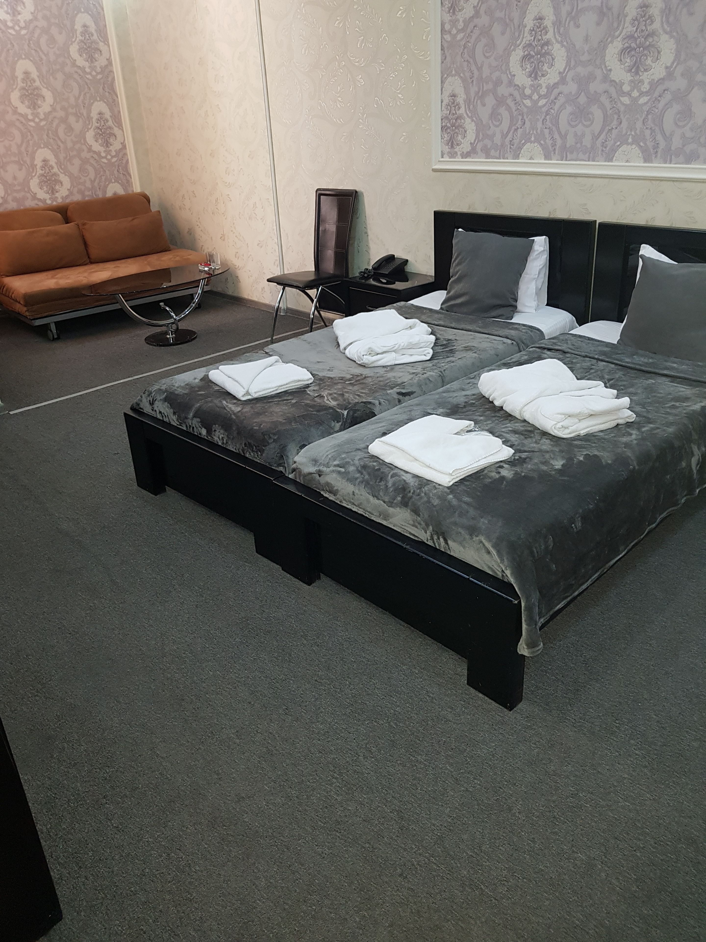 Sábanas de algodón egipcio, ropa de cama de alta calidad y cubrecamas 