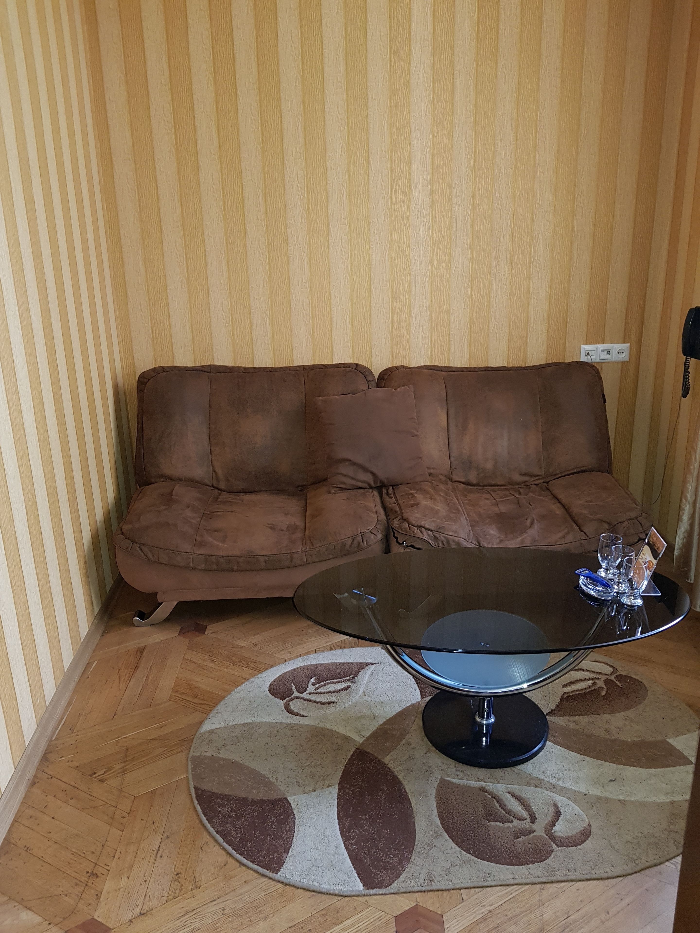 Photo - hotel Danisimo Garden