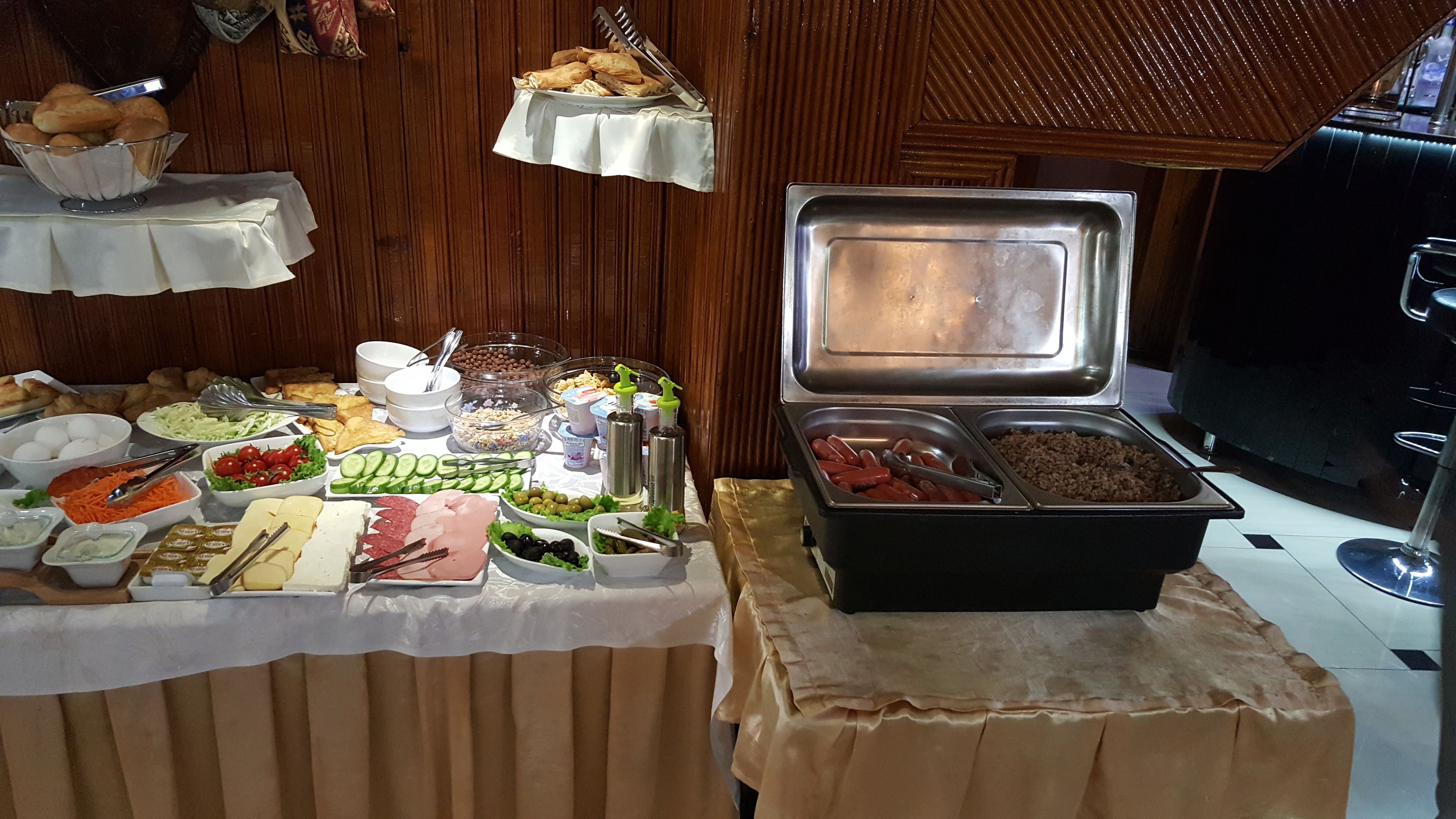 Photo - hotel Danisimo Garden