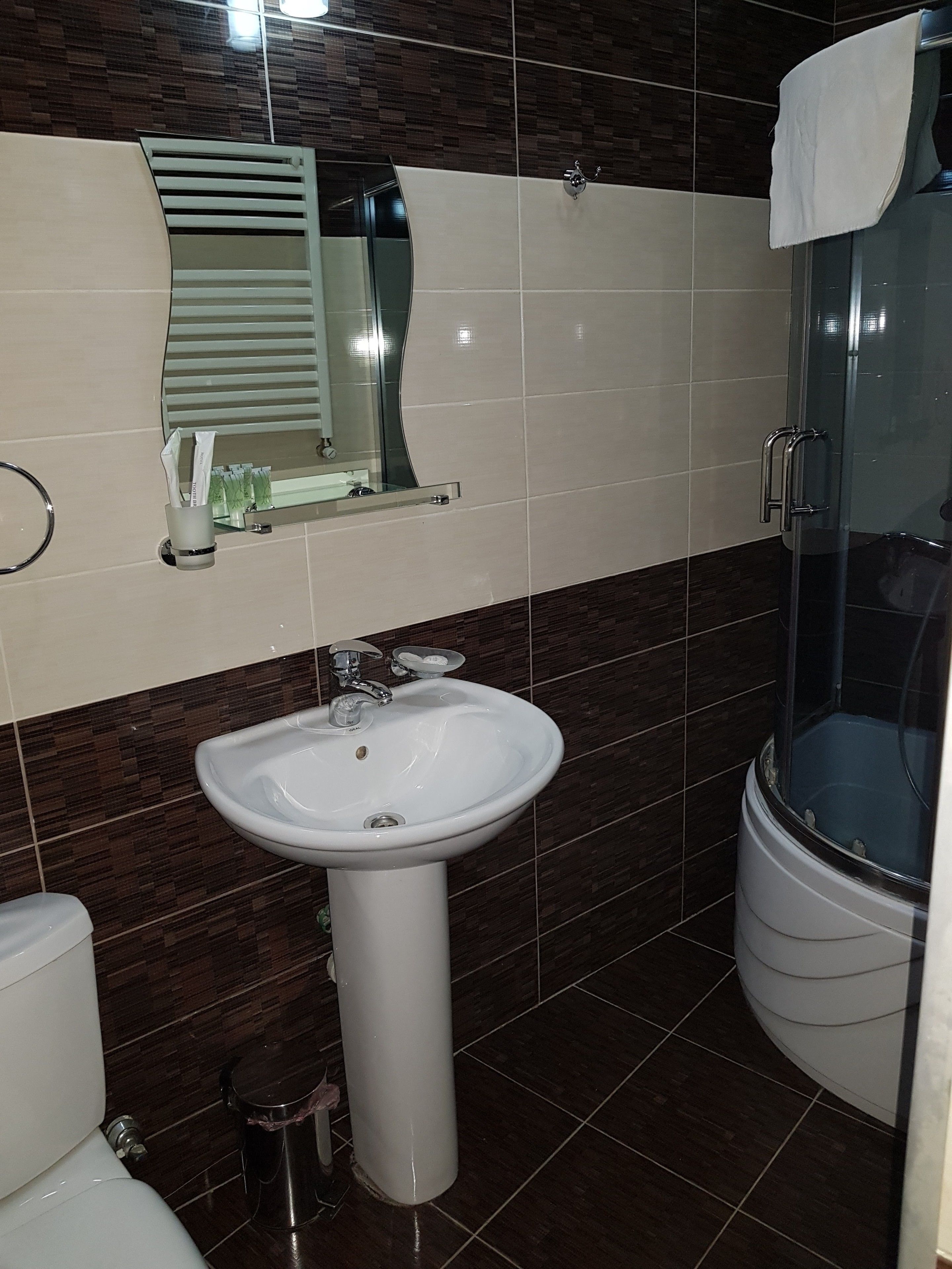 Photo - hotel Danisimo Garden