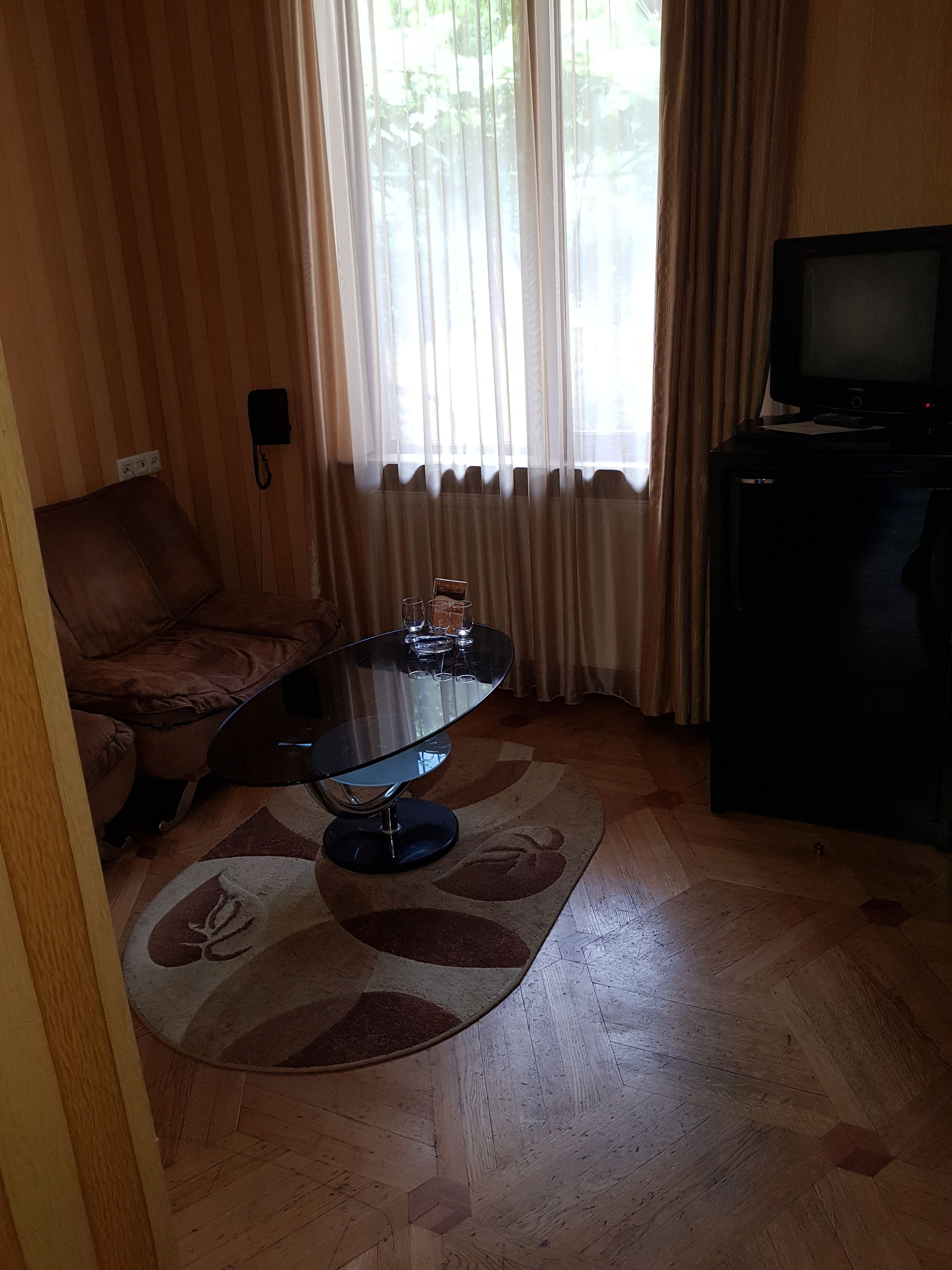 Photo - hotel Danisimo Garden