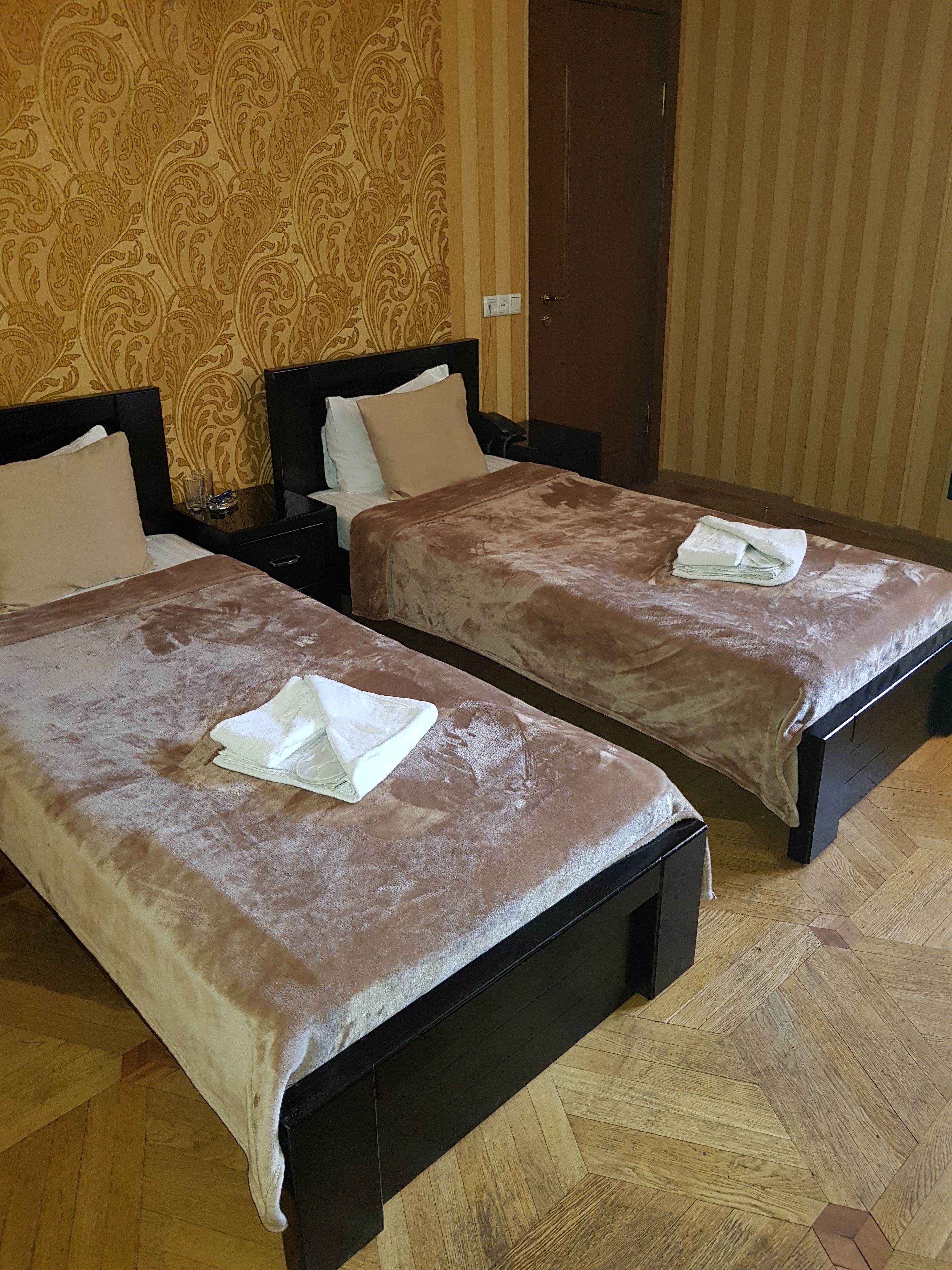 Photo - hotel Danisimo Garden