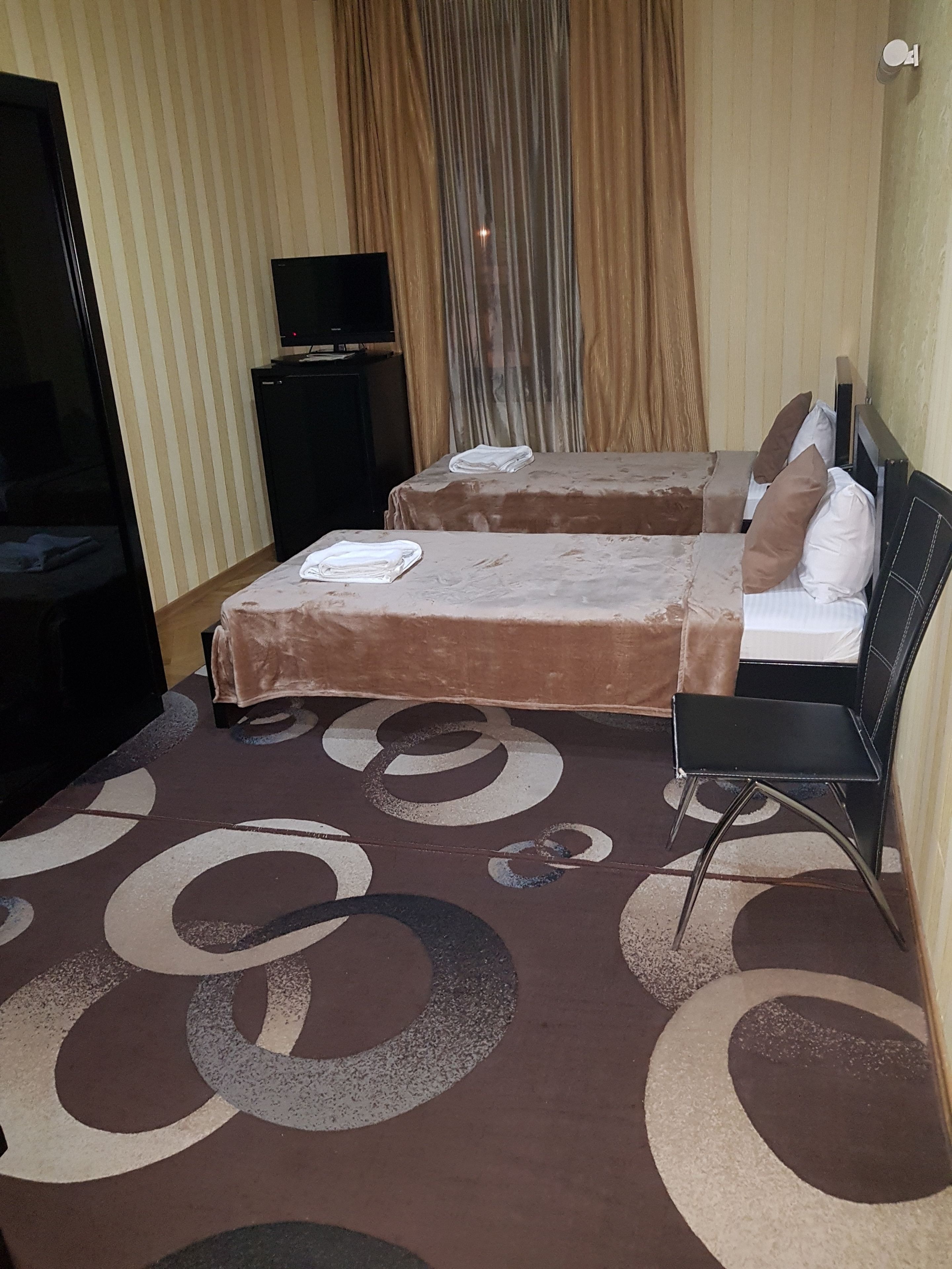 Photo - hotel Danisimo Garden