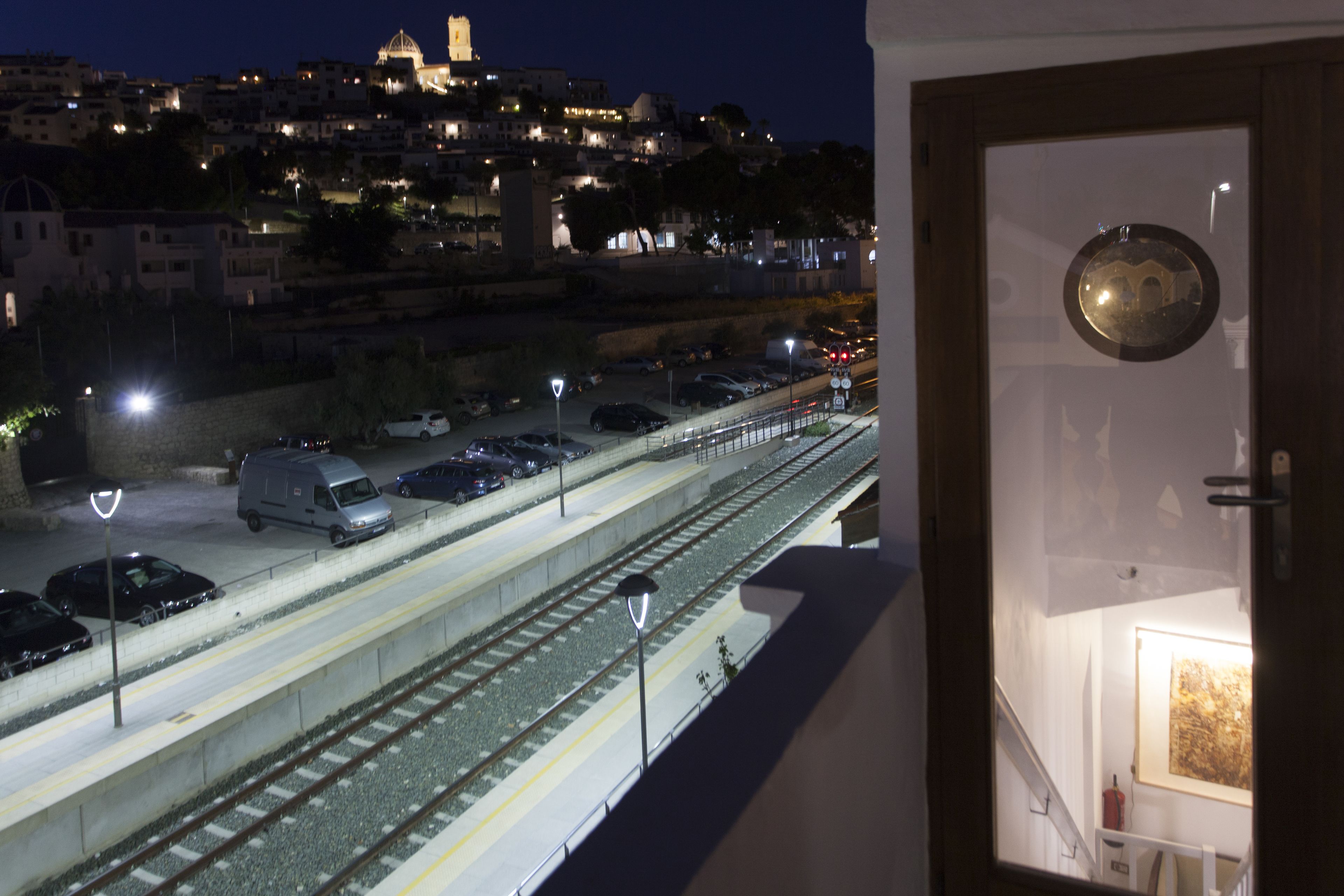 Photo - Gran H La Marina