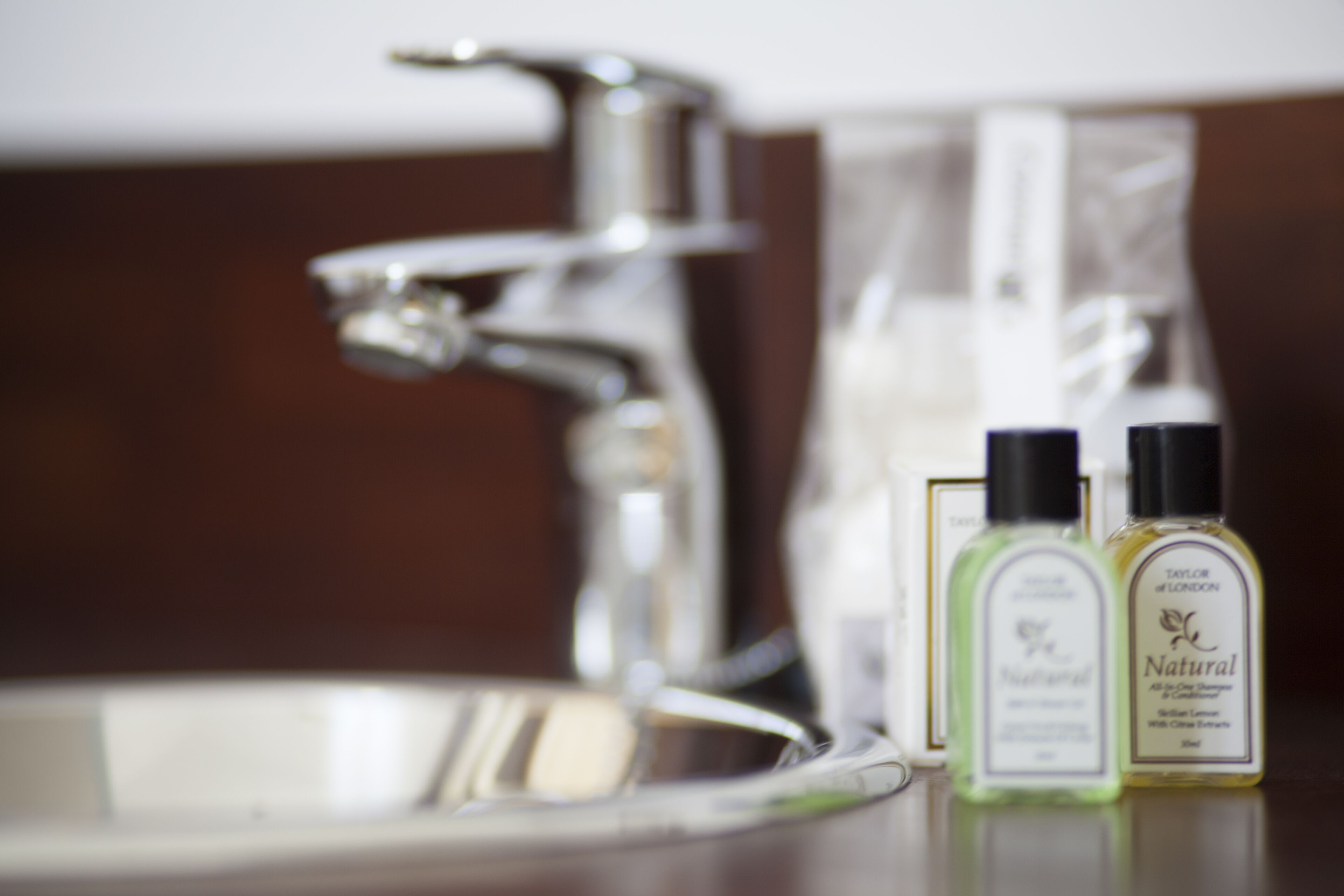 Photo - Gran H La Marina