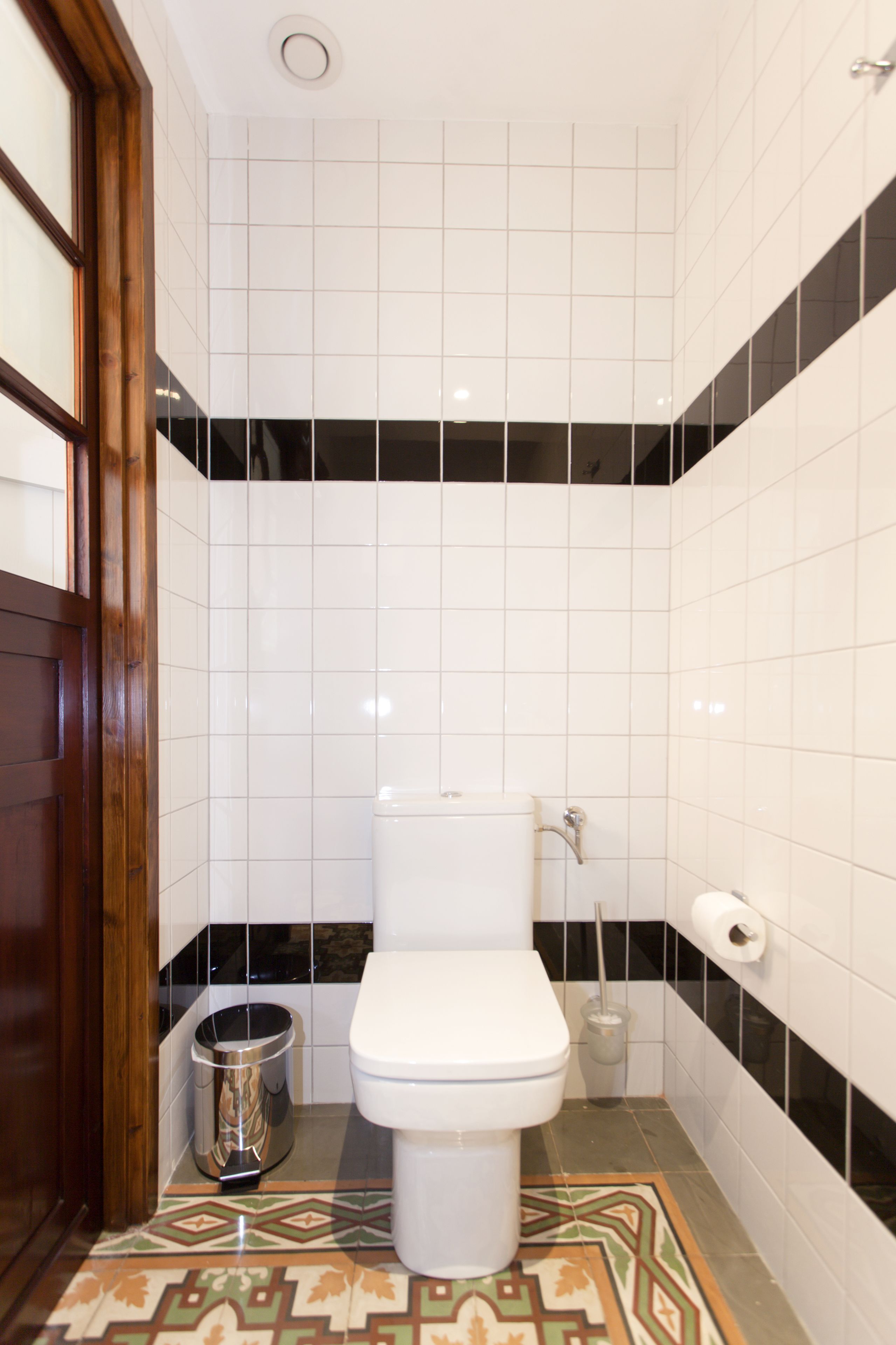 Photo - Gran H La Marina