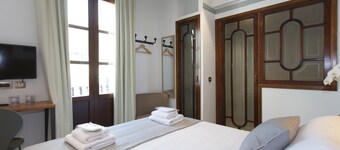 Gran H La Marina 1920