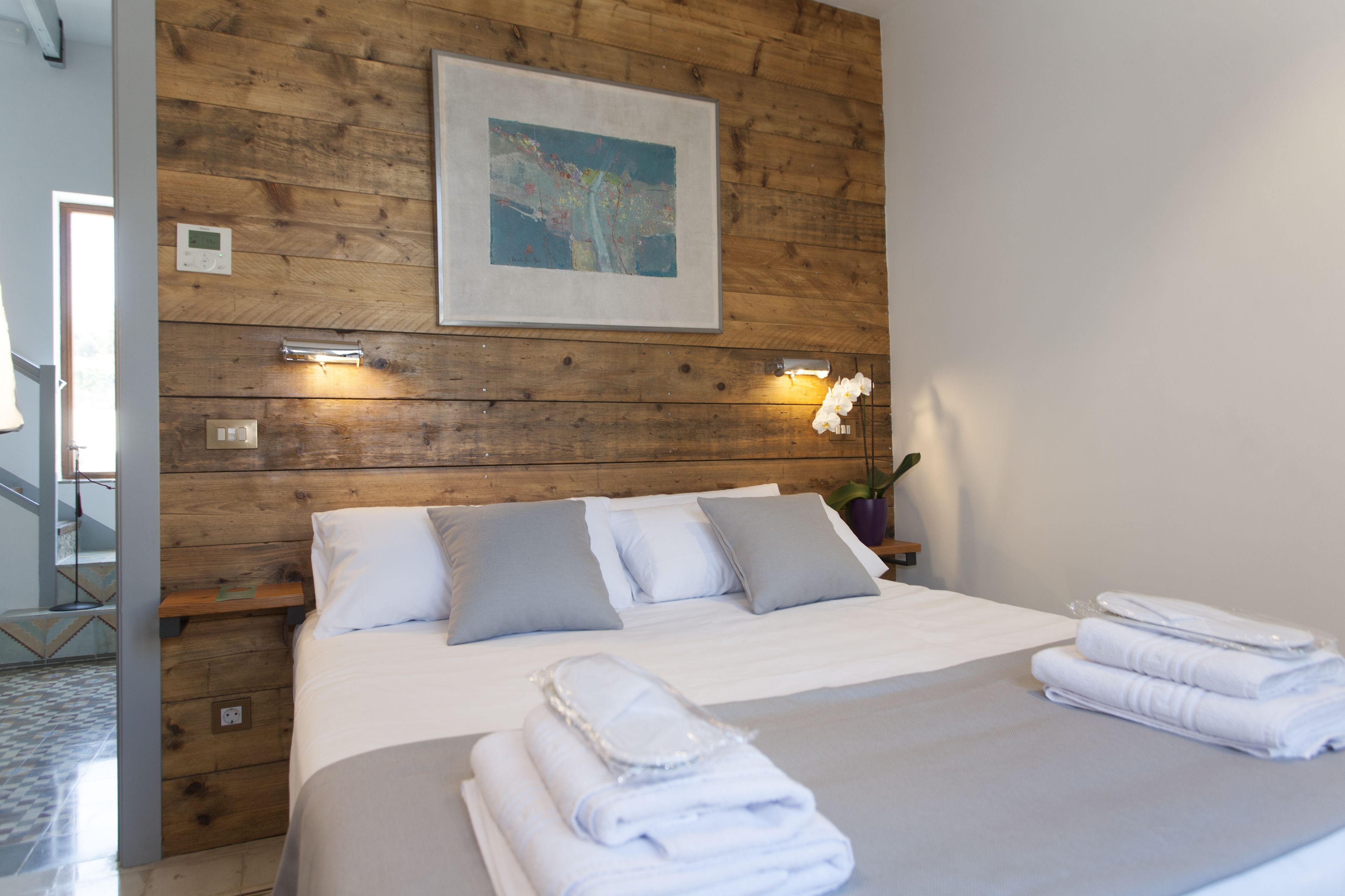 Photo - Gran H La Marina