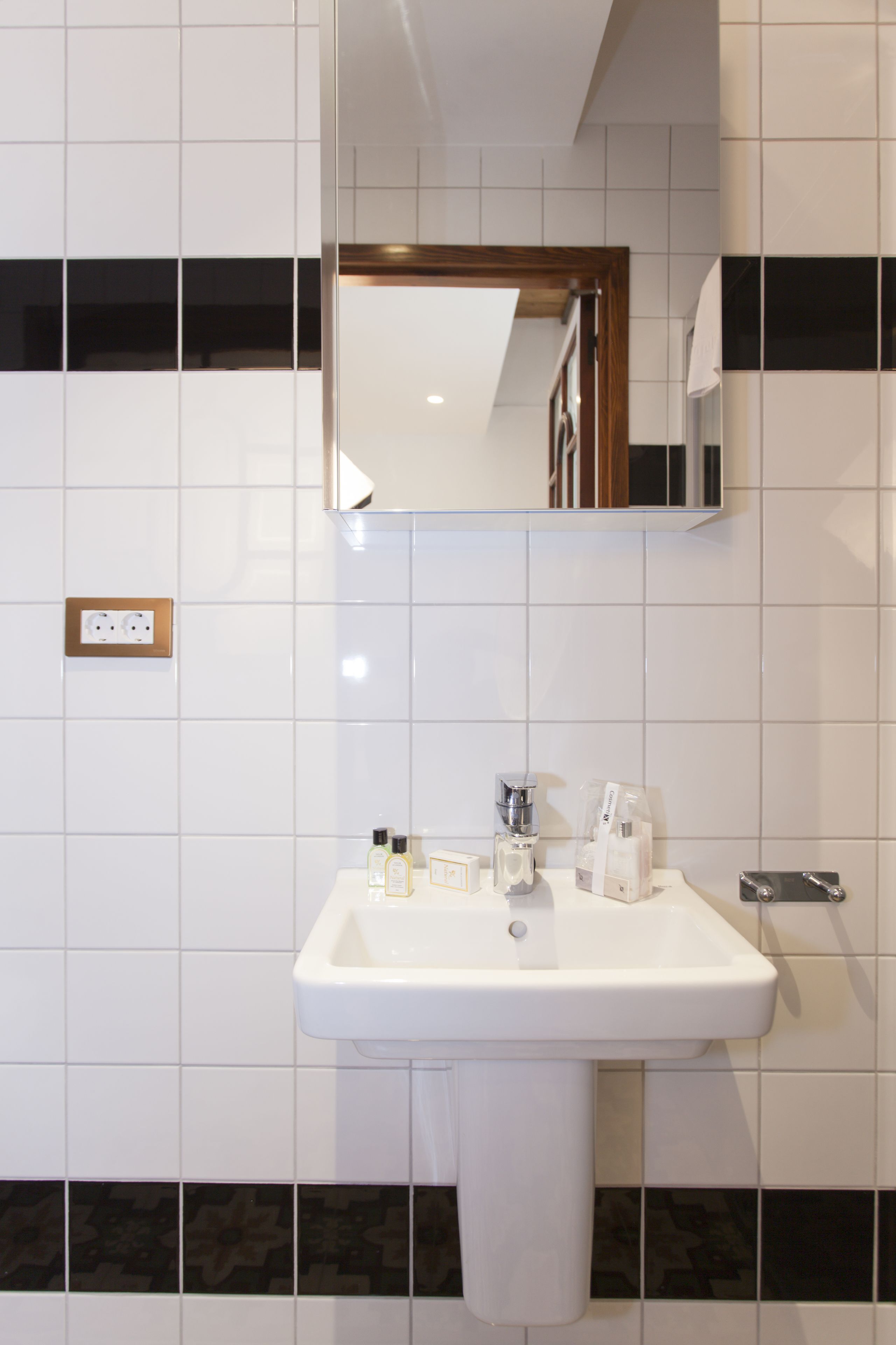 Photo - Gran H La Marina