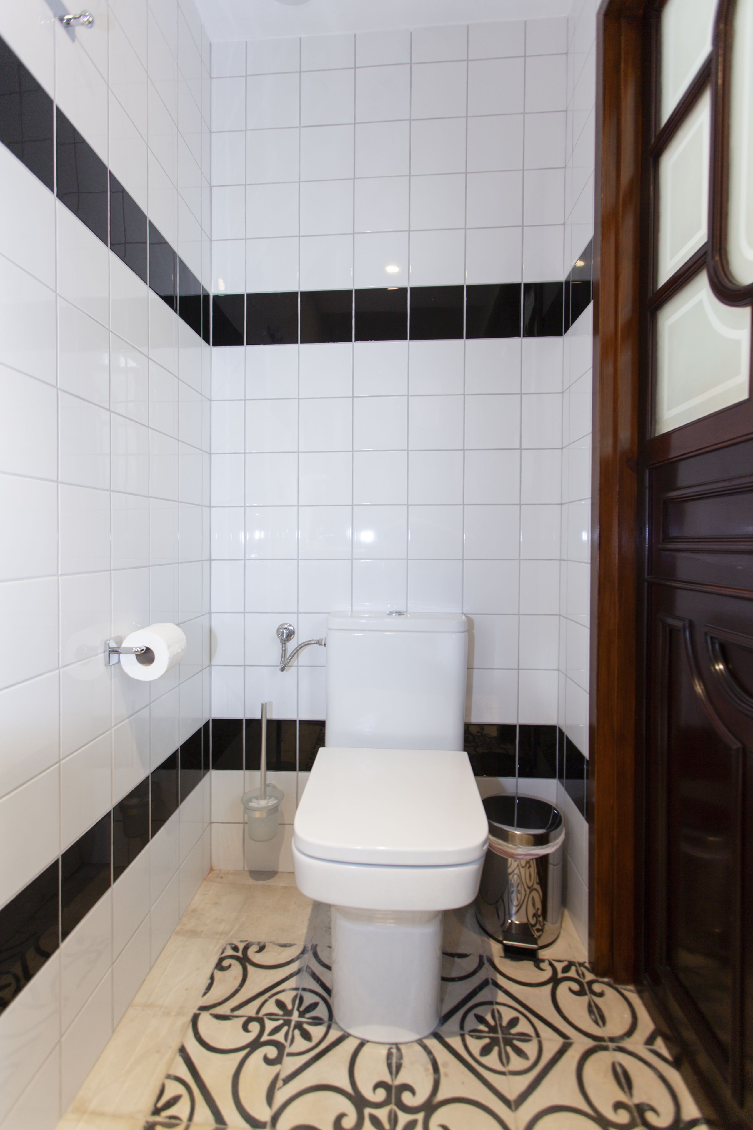 Photo - Gran H La Marina