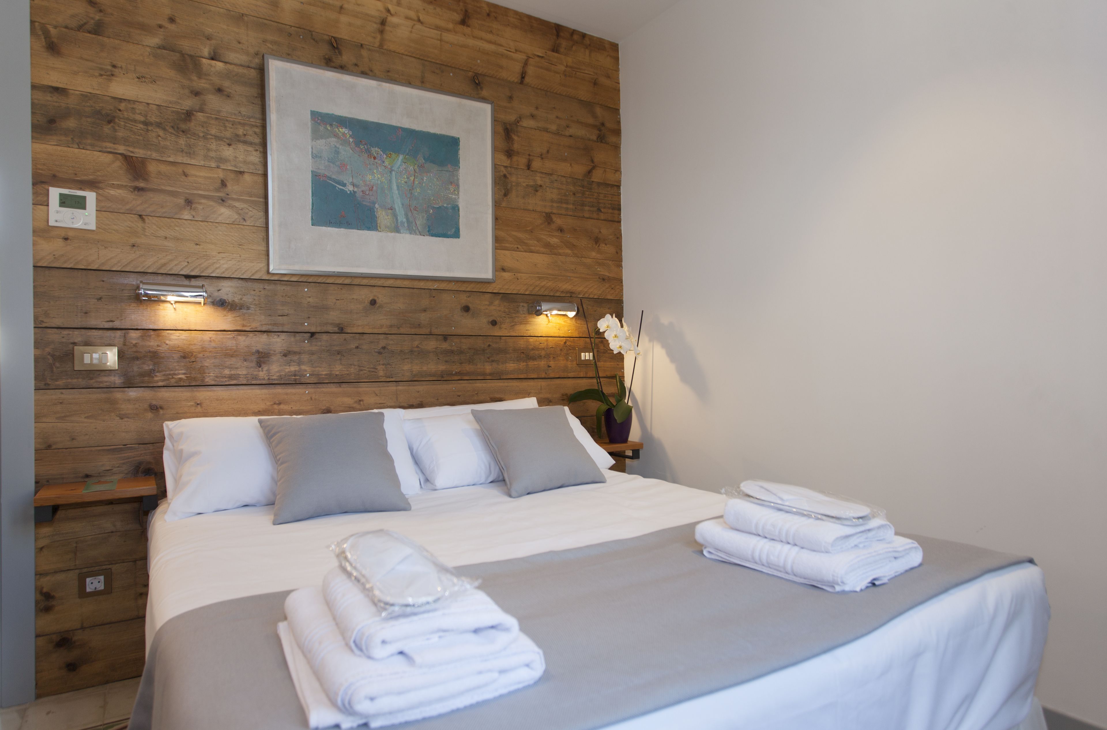 Photo - Gran H La Marina