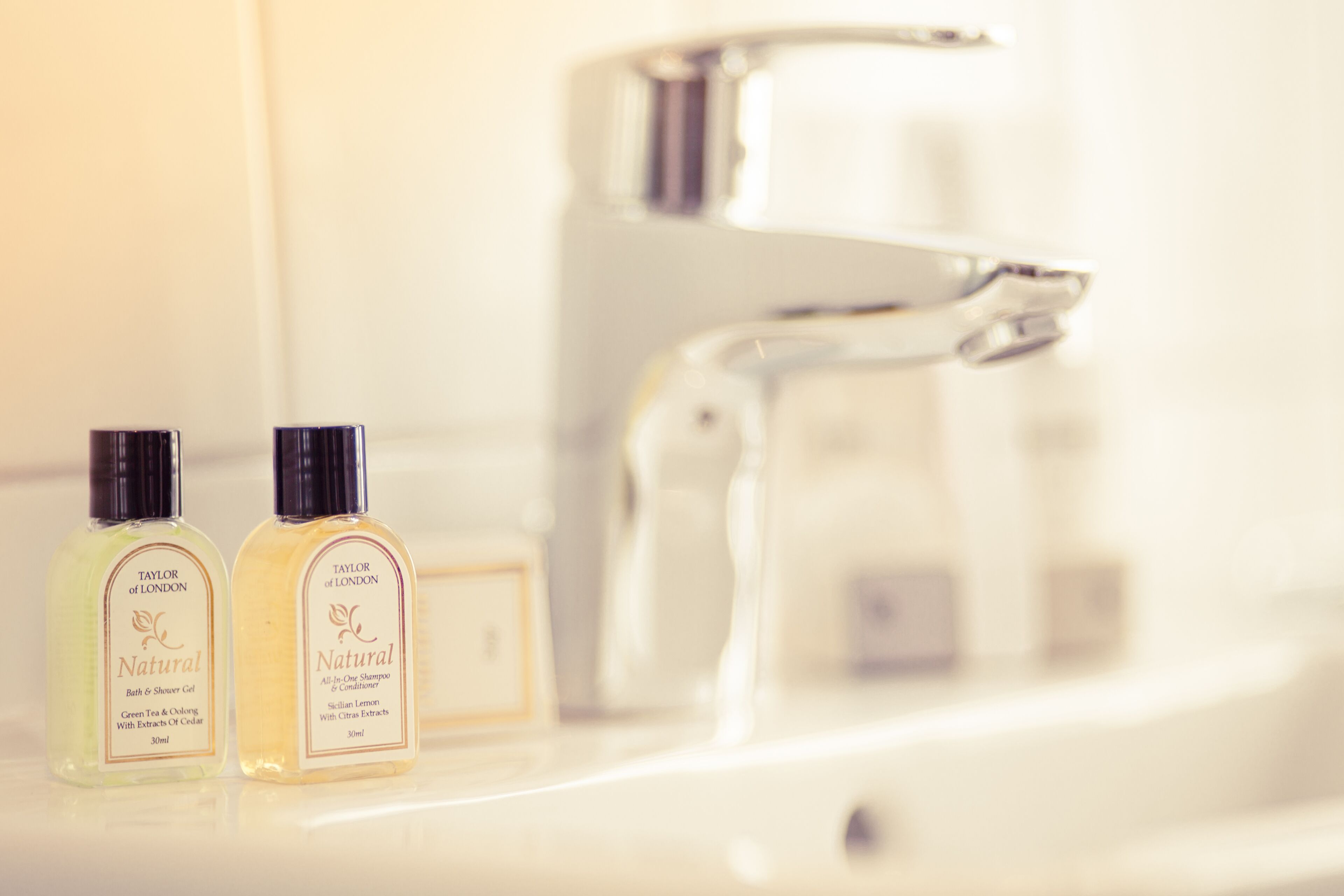 Photo - Gran H La Marina