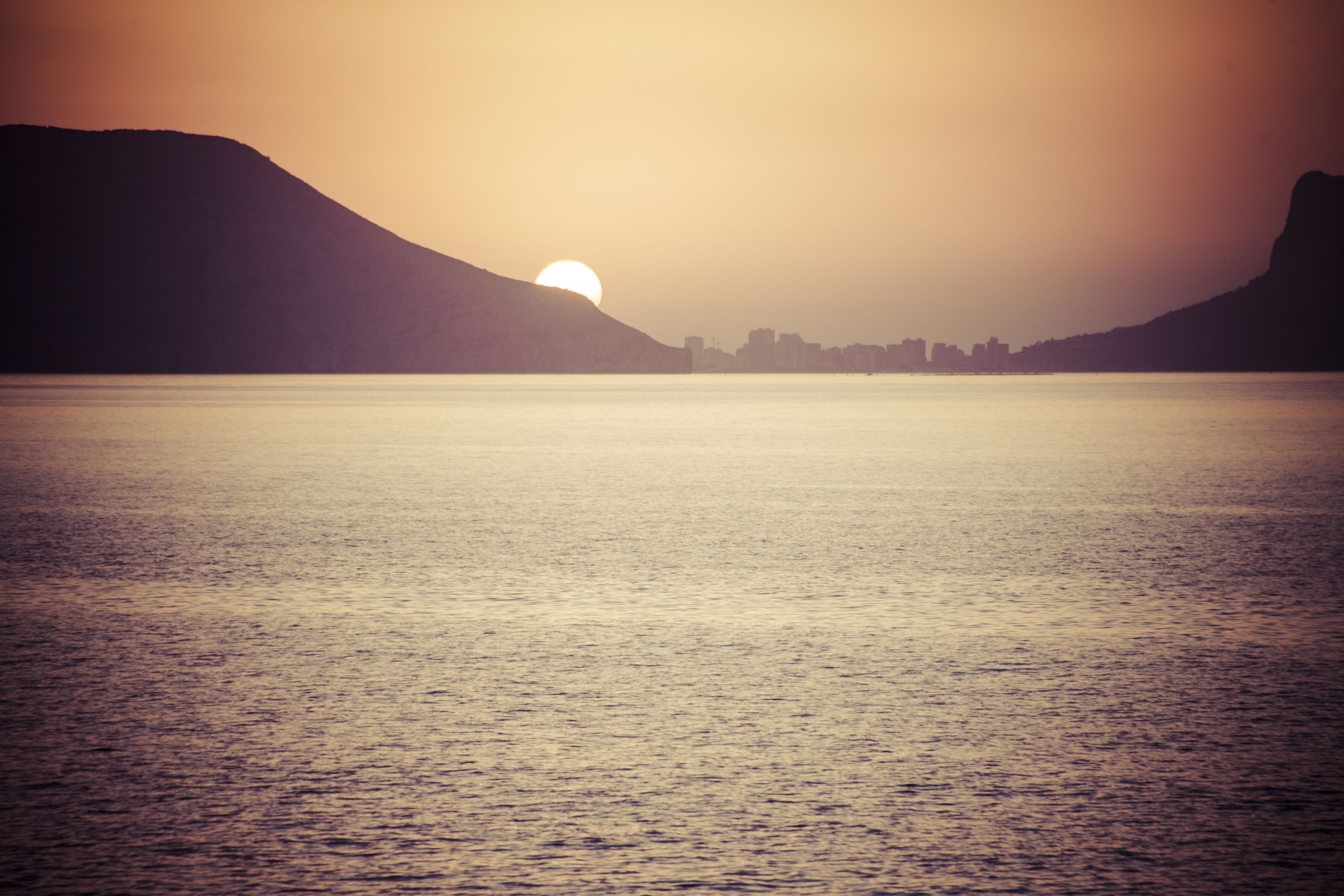 Photo - Gran H La Marina