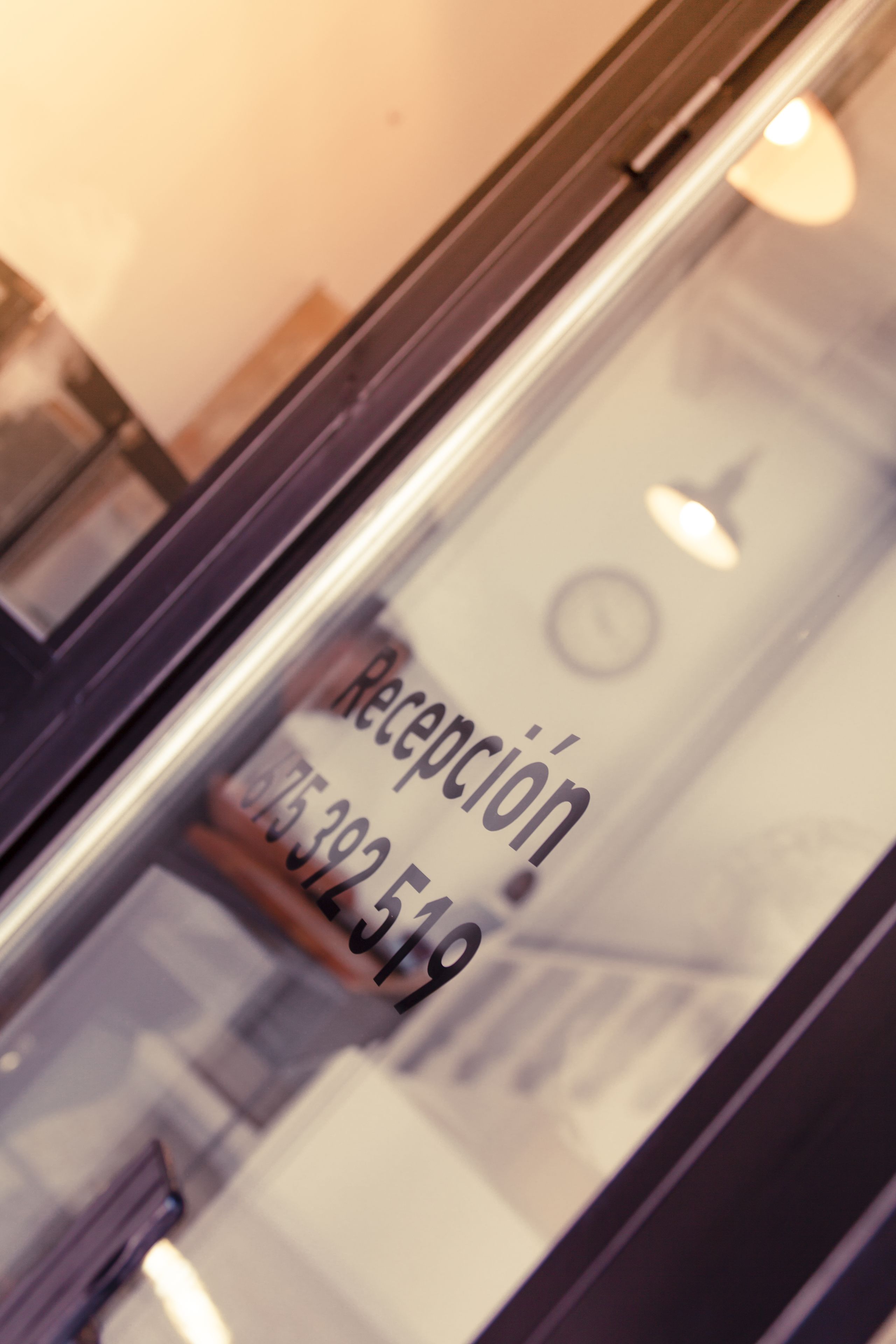 Photo - Gran H La Marina