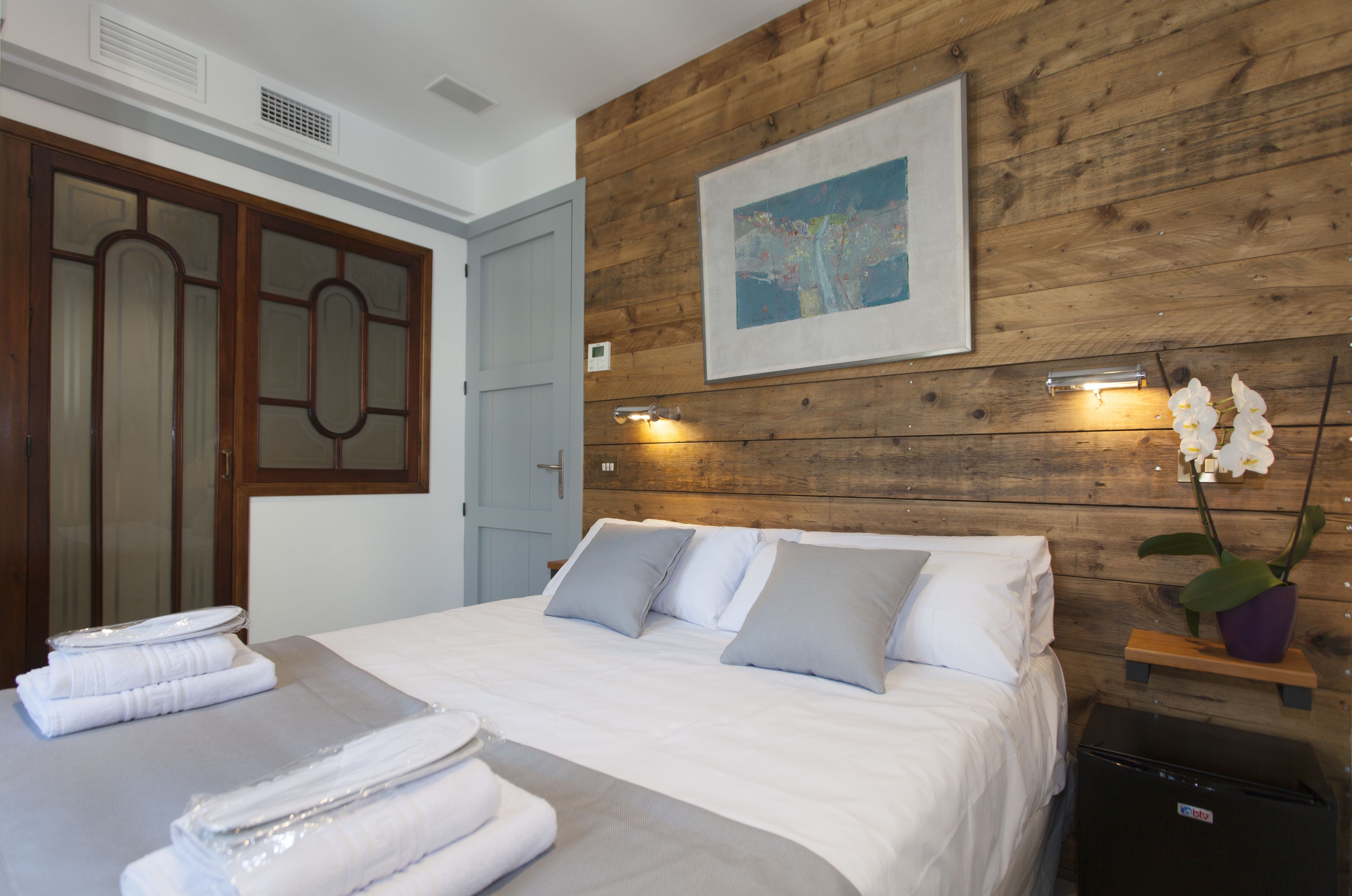 Photo - Gran H La Marina