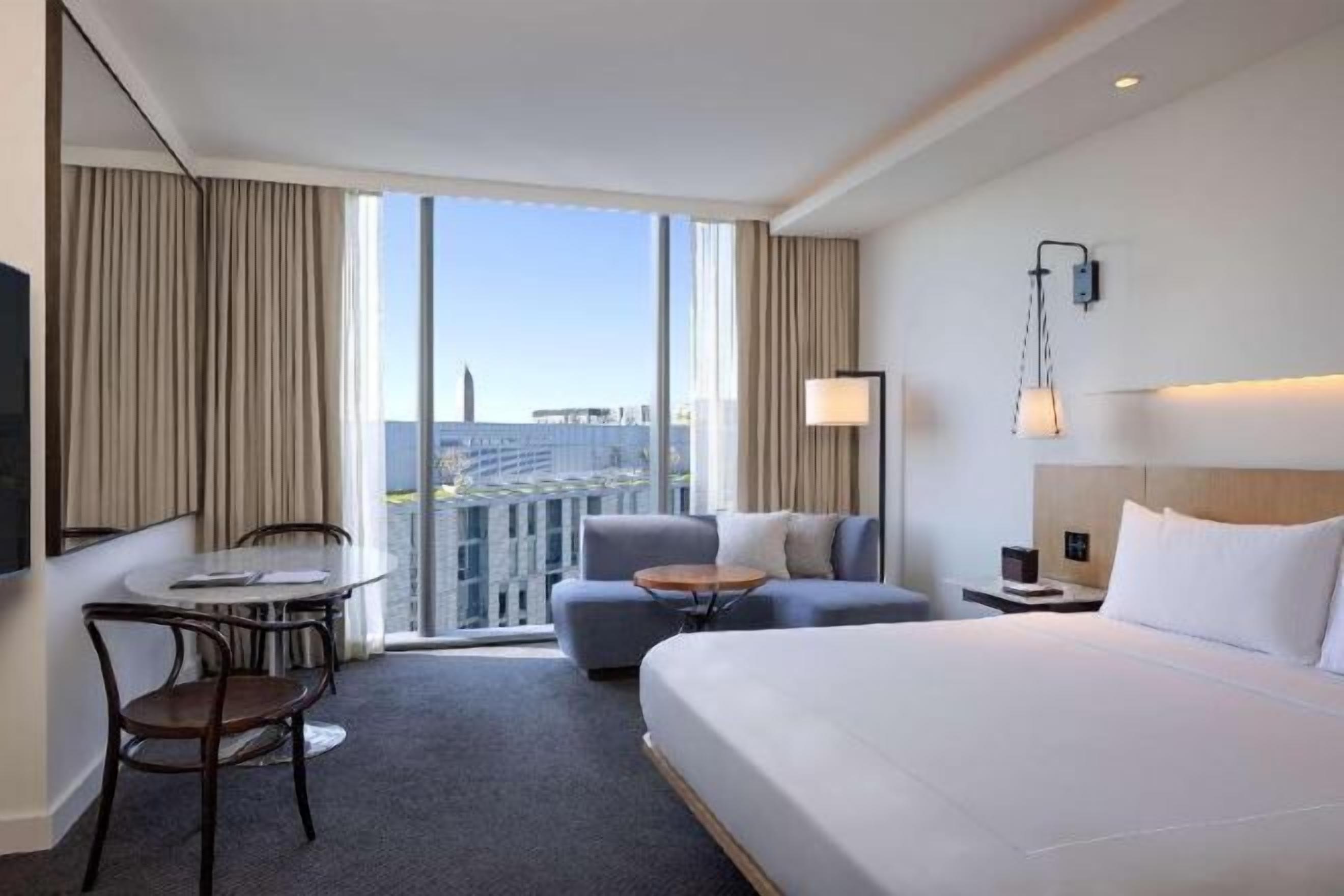 Draps italiens Frette, literie de qualité supérieure, surmatelas