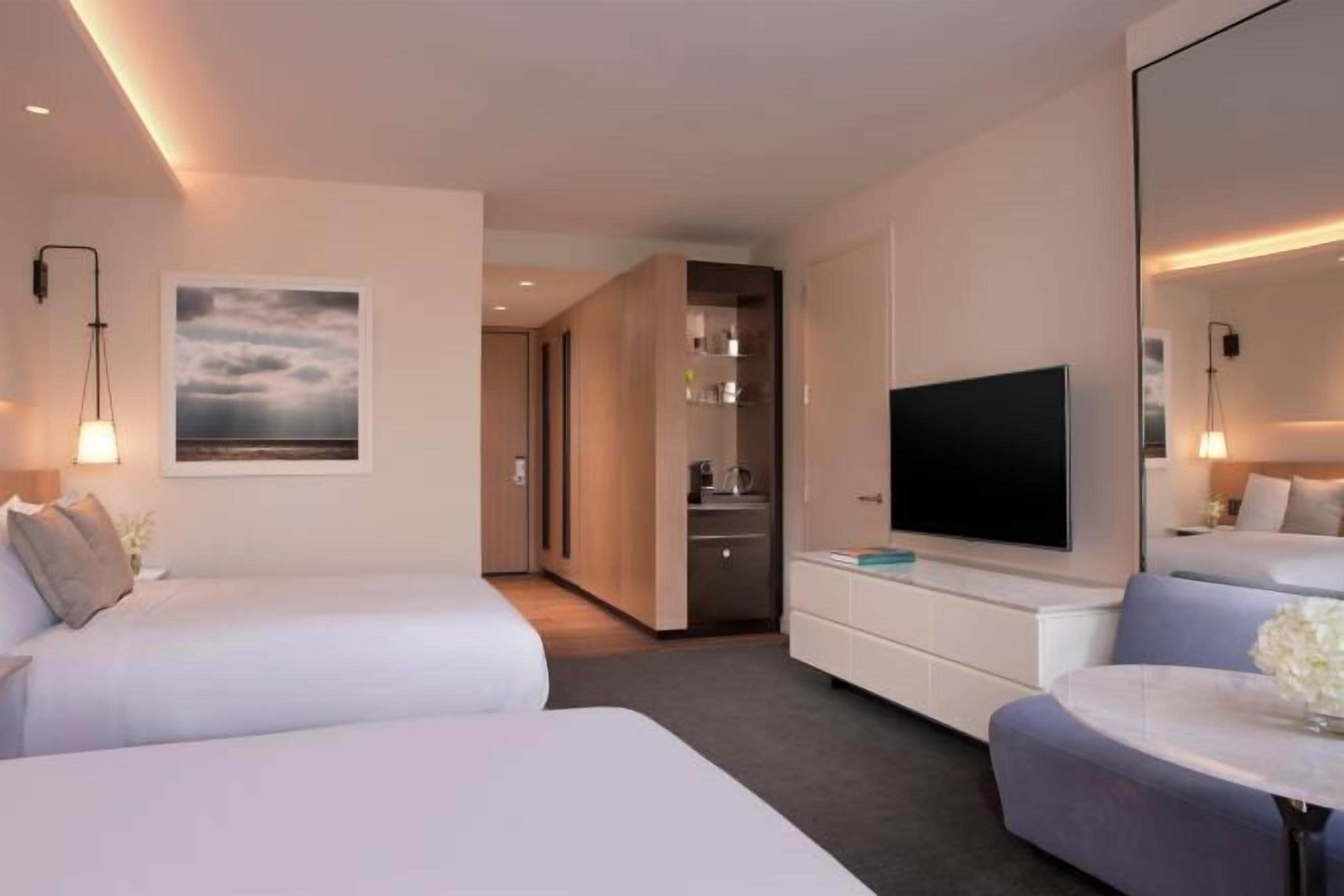 Draps italiens Frette, literie de qualité supérieure, surmatelas